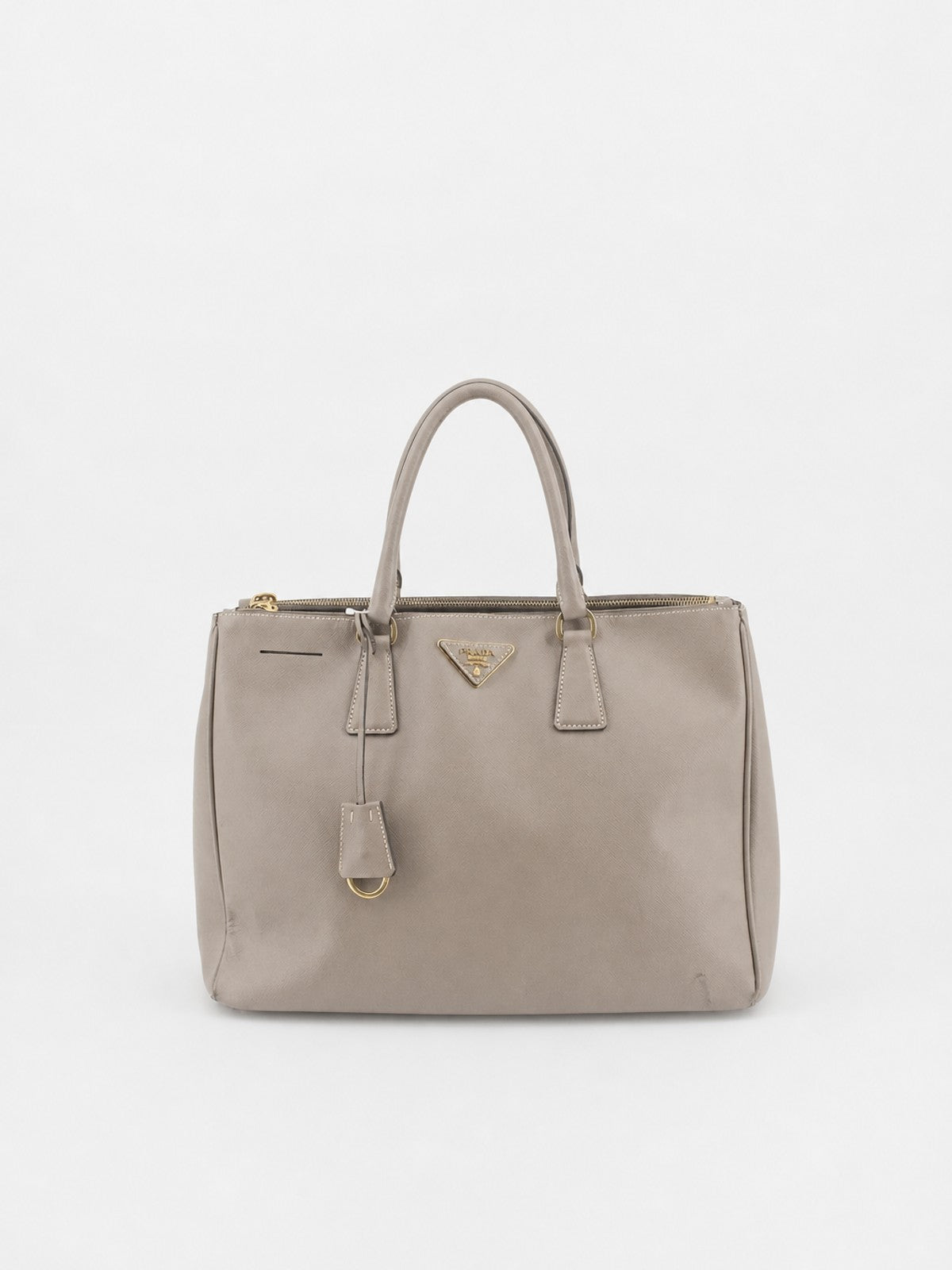 PRADA - LARGE GALLERIA