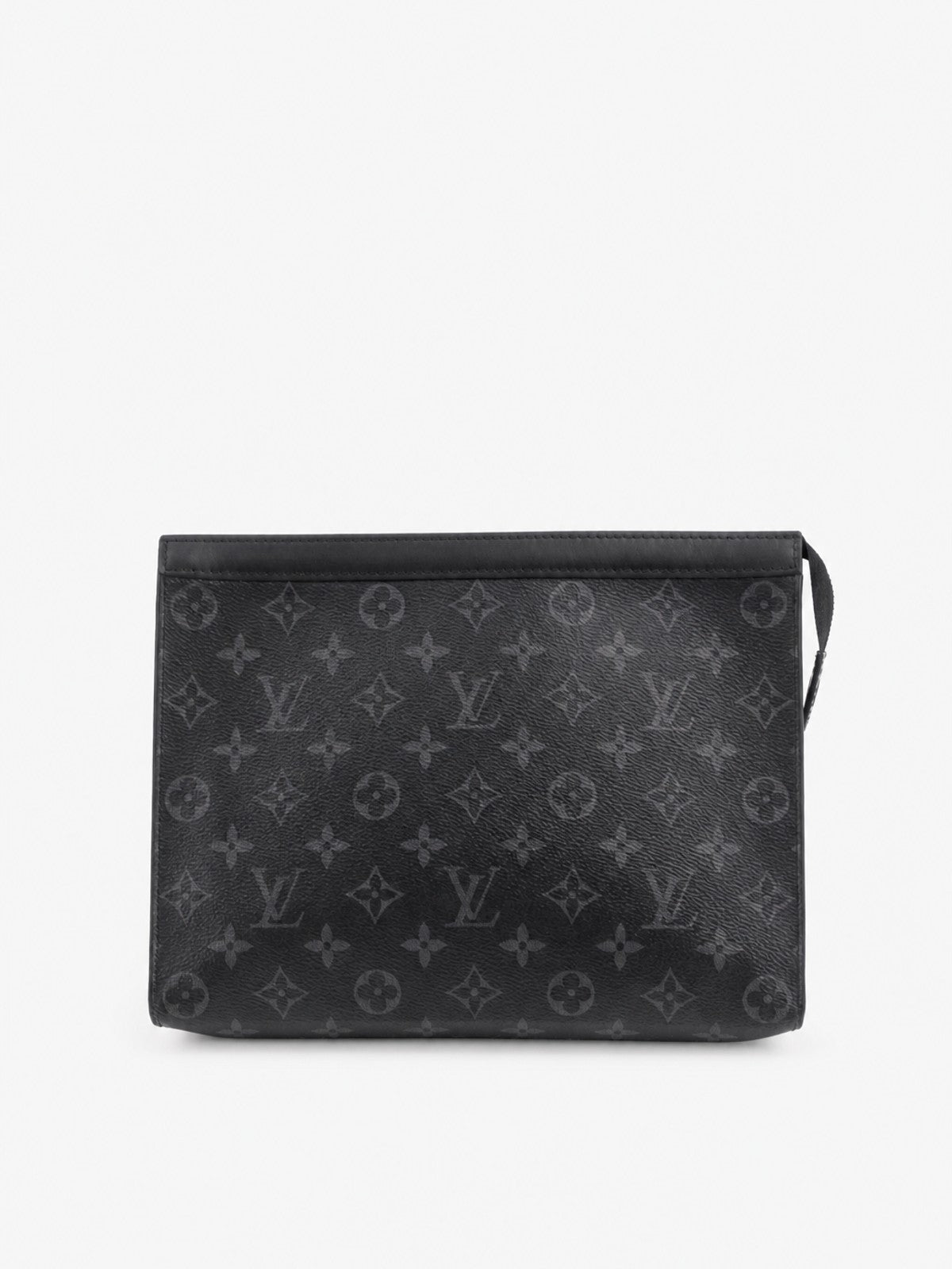 Fall bags
