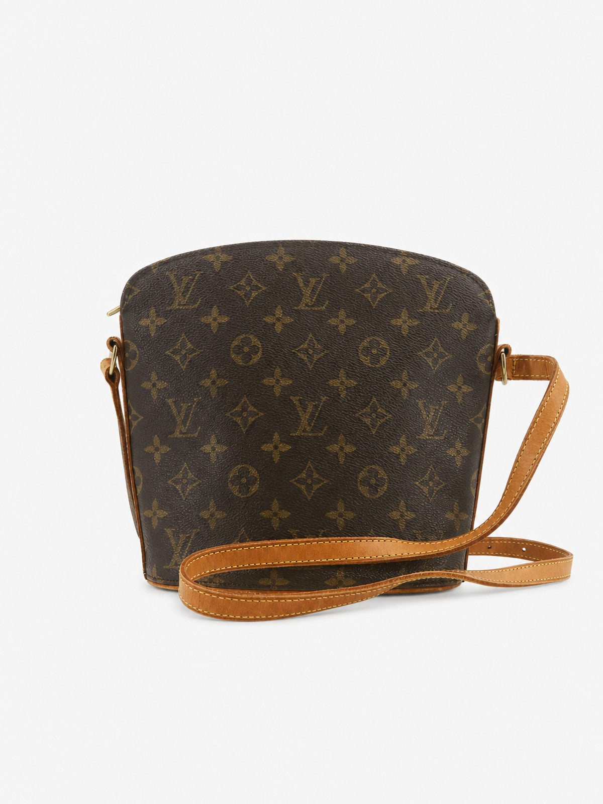 LOUIS VUITTON - DROUOT