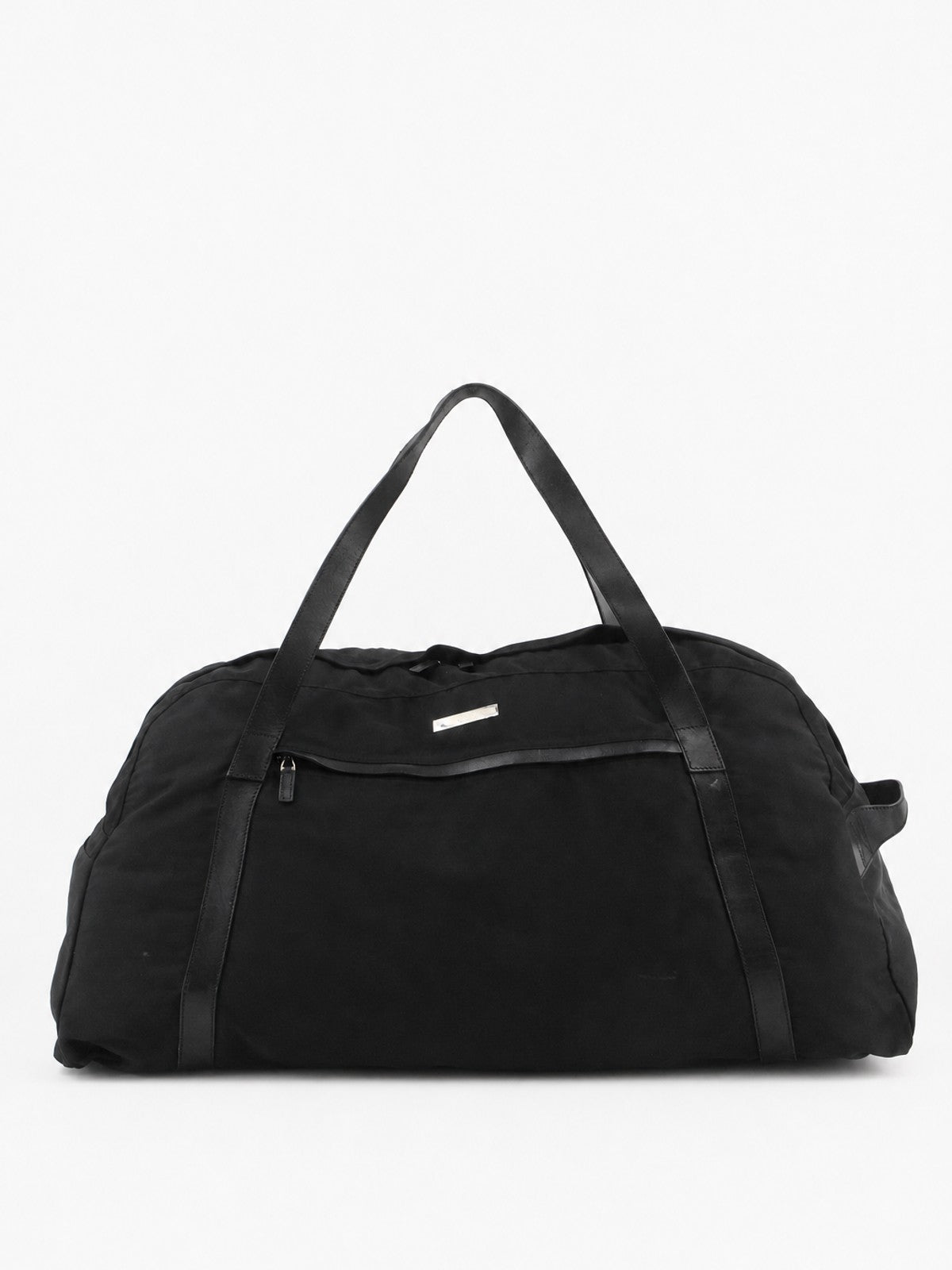 GUCCI DUFFLE BAGS