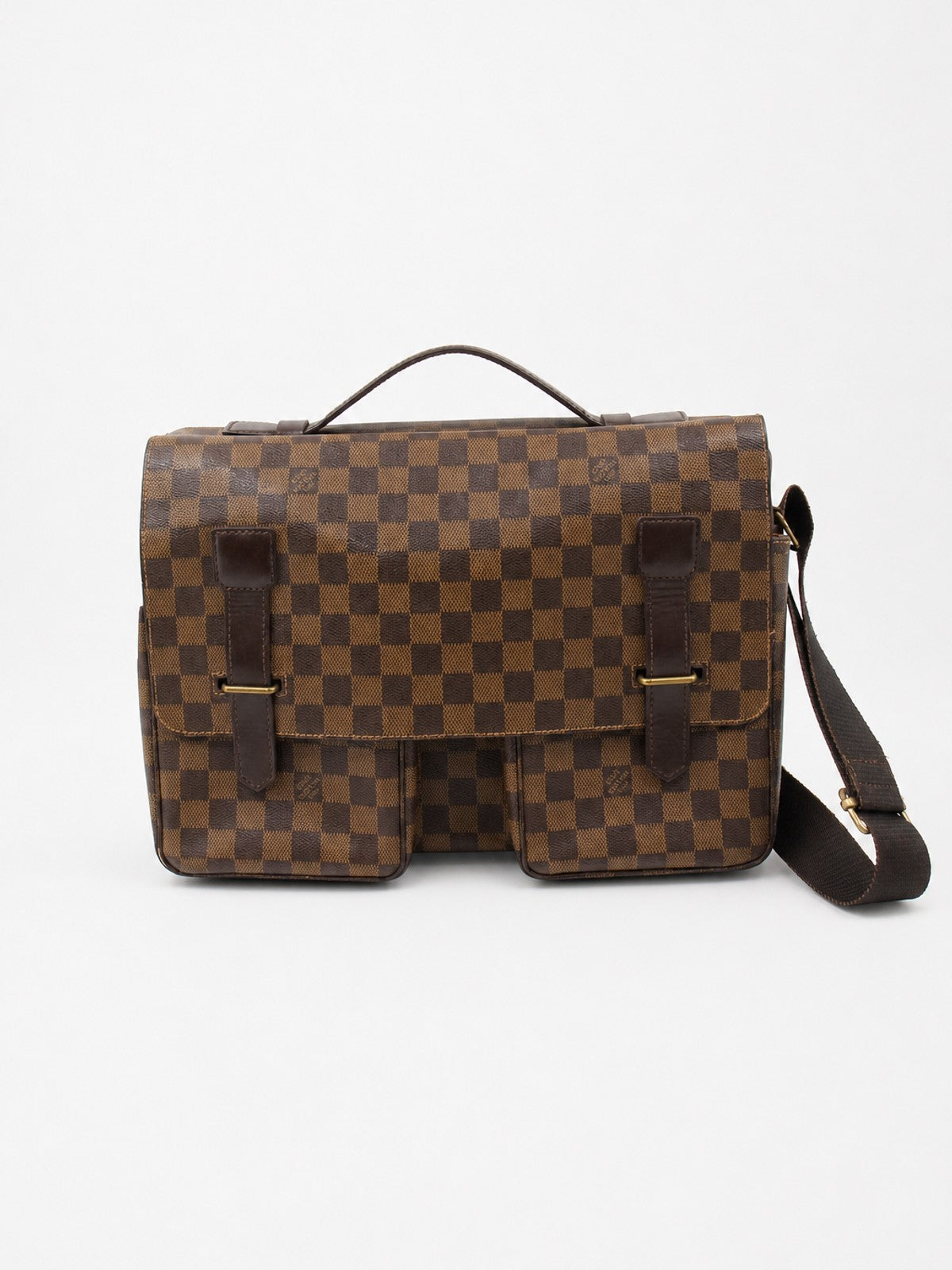 LOUIS VUITTON - BROADWAY
