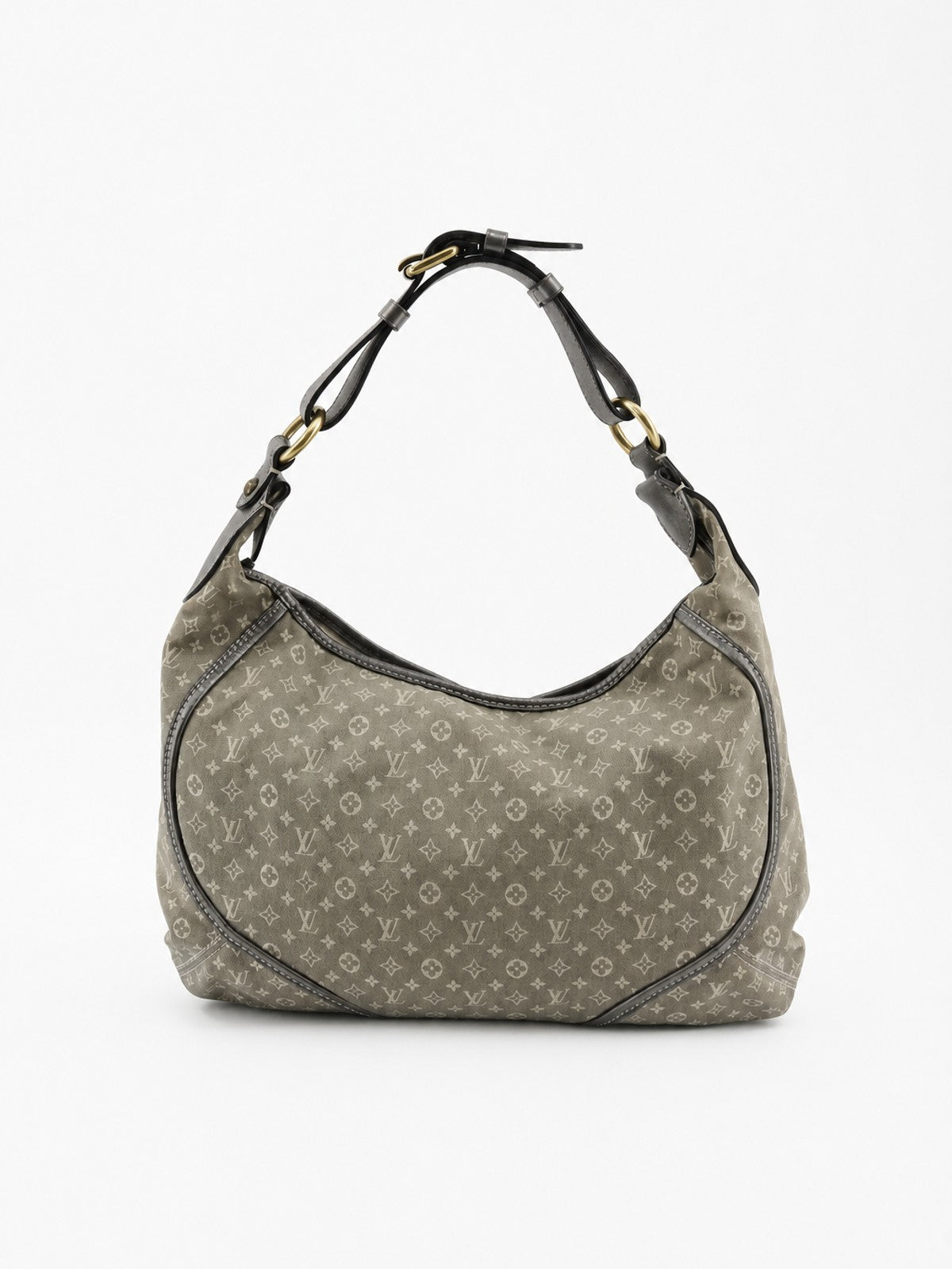LOUIS VUITTON - MANON
