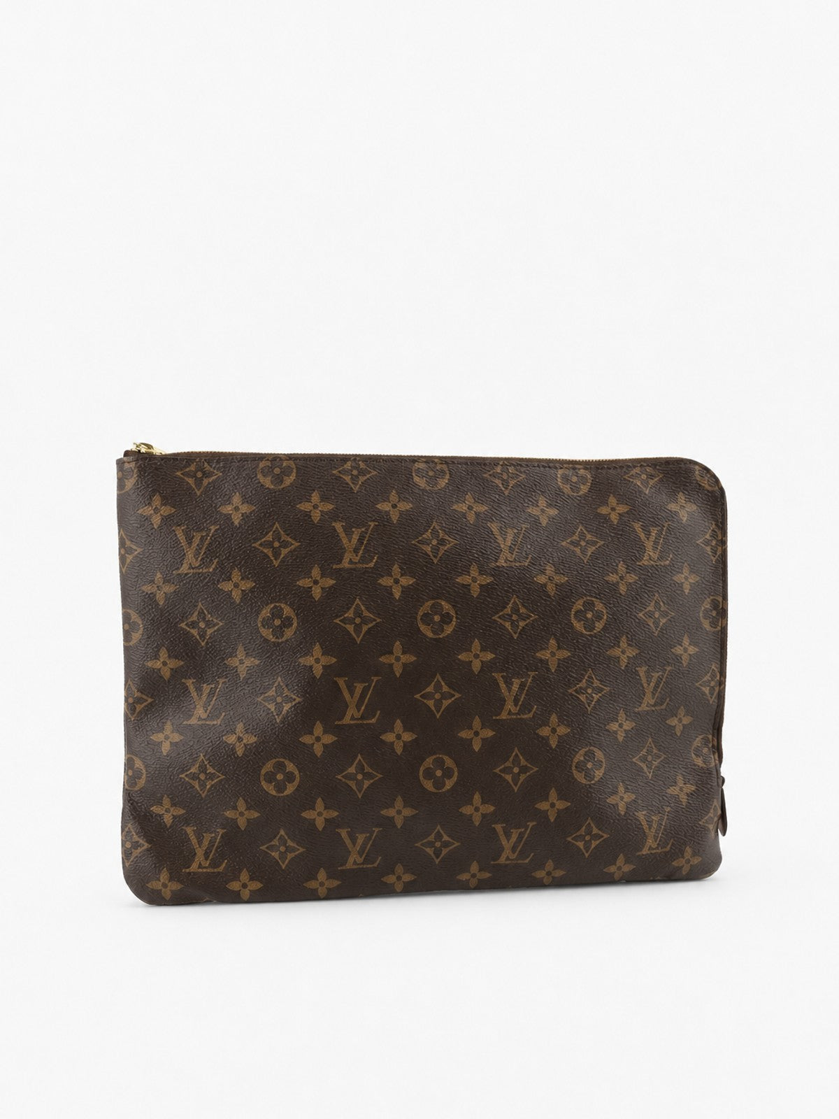 LOUIS VUITTON POUCHES