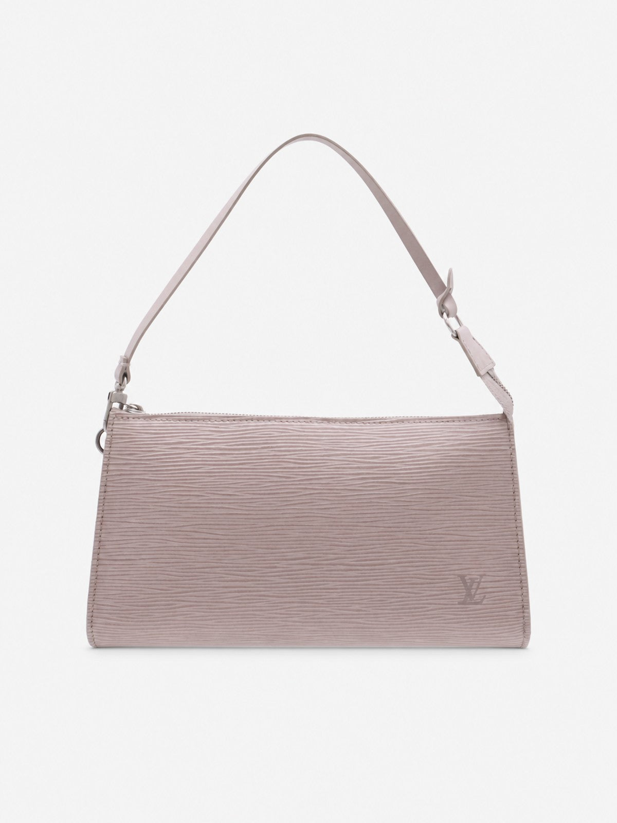 LOUIS VUITTON - EPI POCHETTE