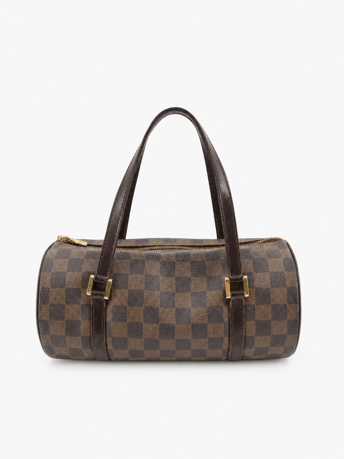 LOUIS VUITTON - PAPILLON 26