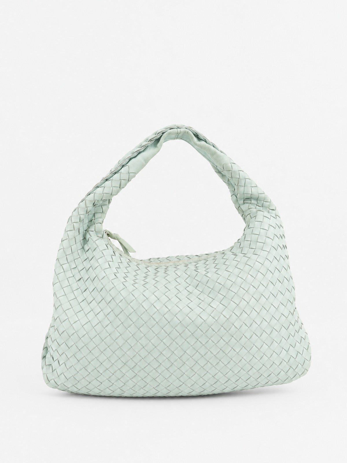 BOTTEGA VENETA - MEDIUM HOBO