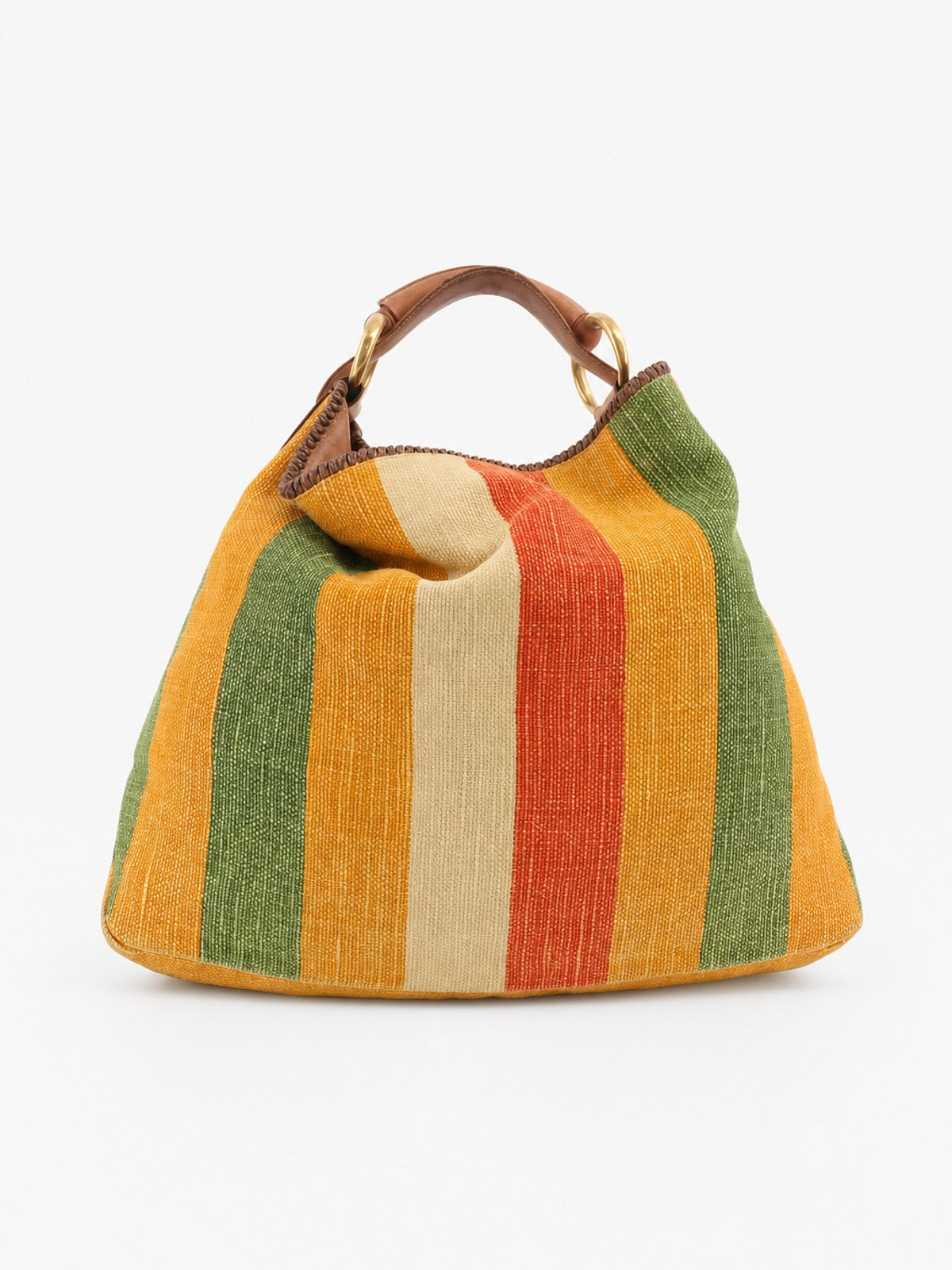 Gucci shoulder bags