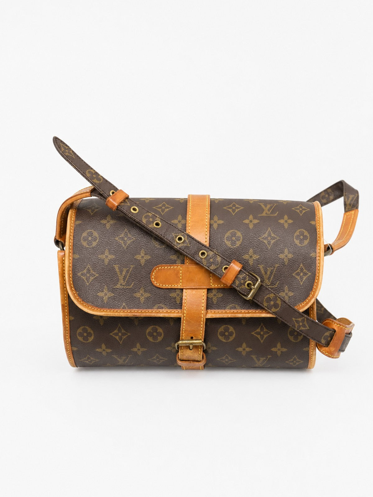 LOUIS VUITTON - MARNE
