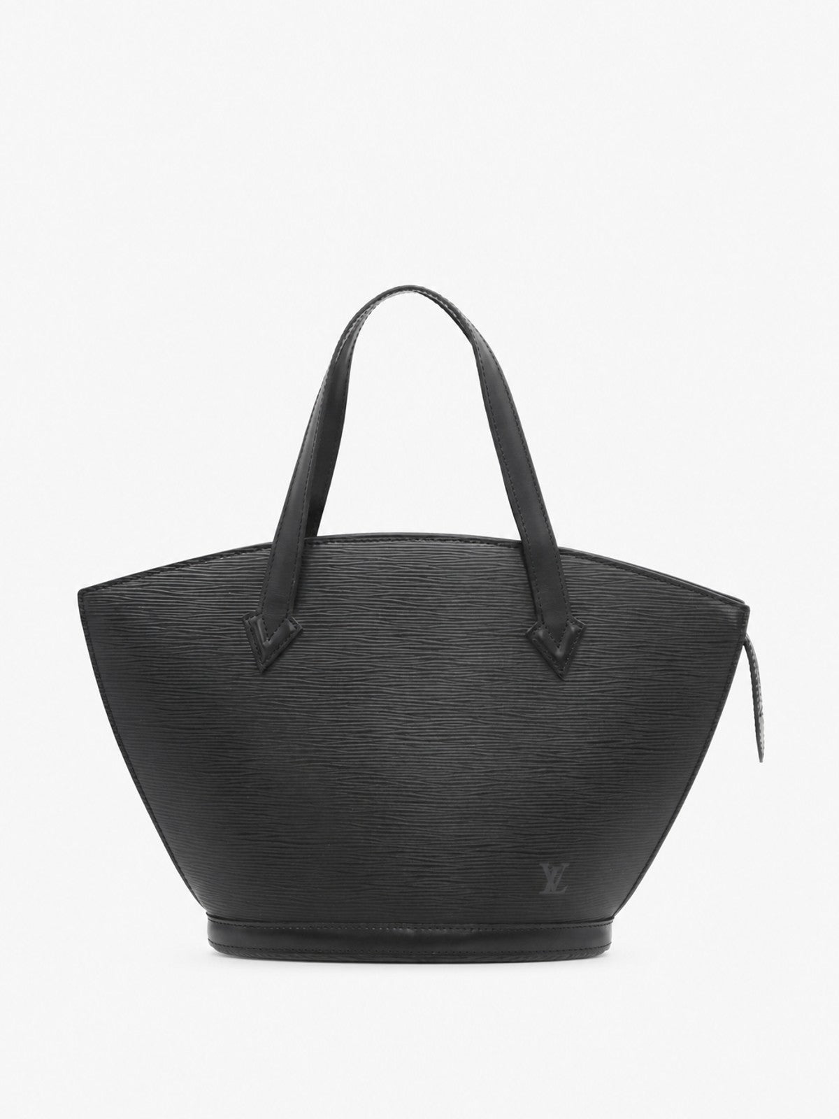 LOUIS VUITTON - SAINT JACQUES