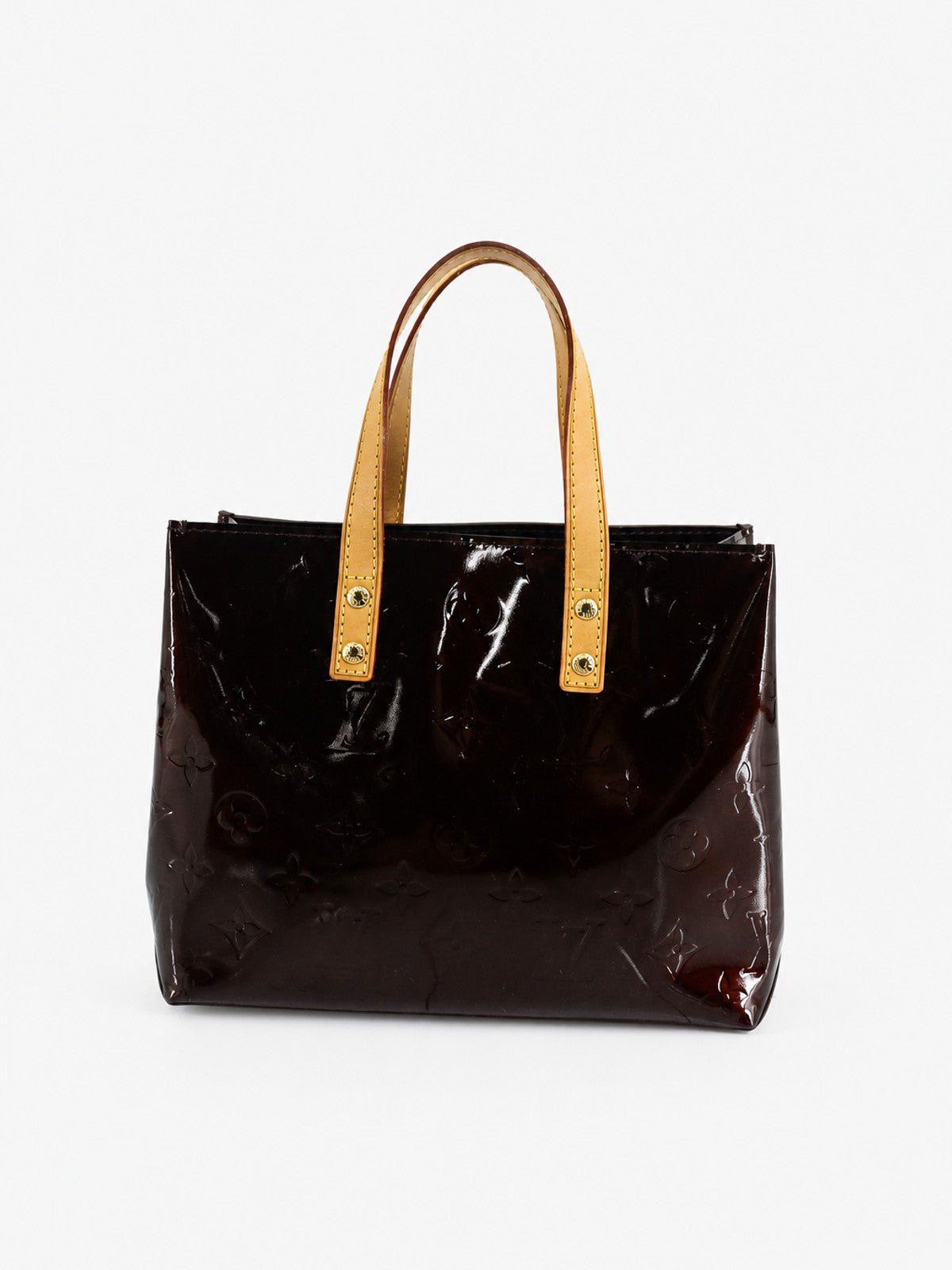LOUIS VUITTON - READE