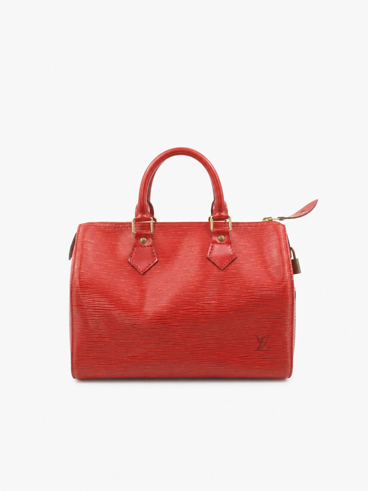 Bags under 800 eur