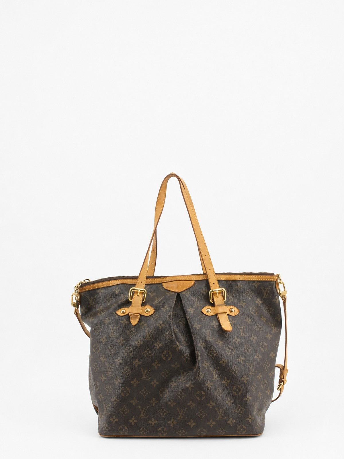 LOUIS VUITTON - PALERMO