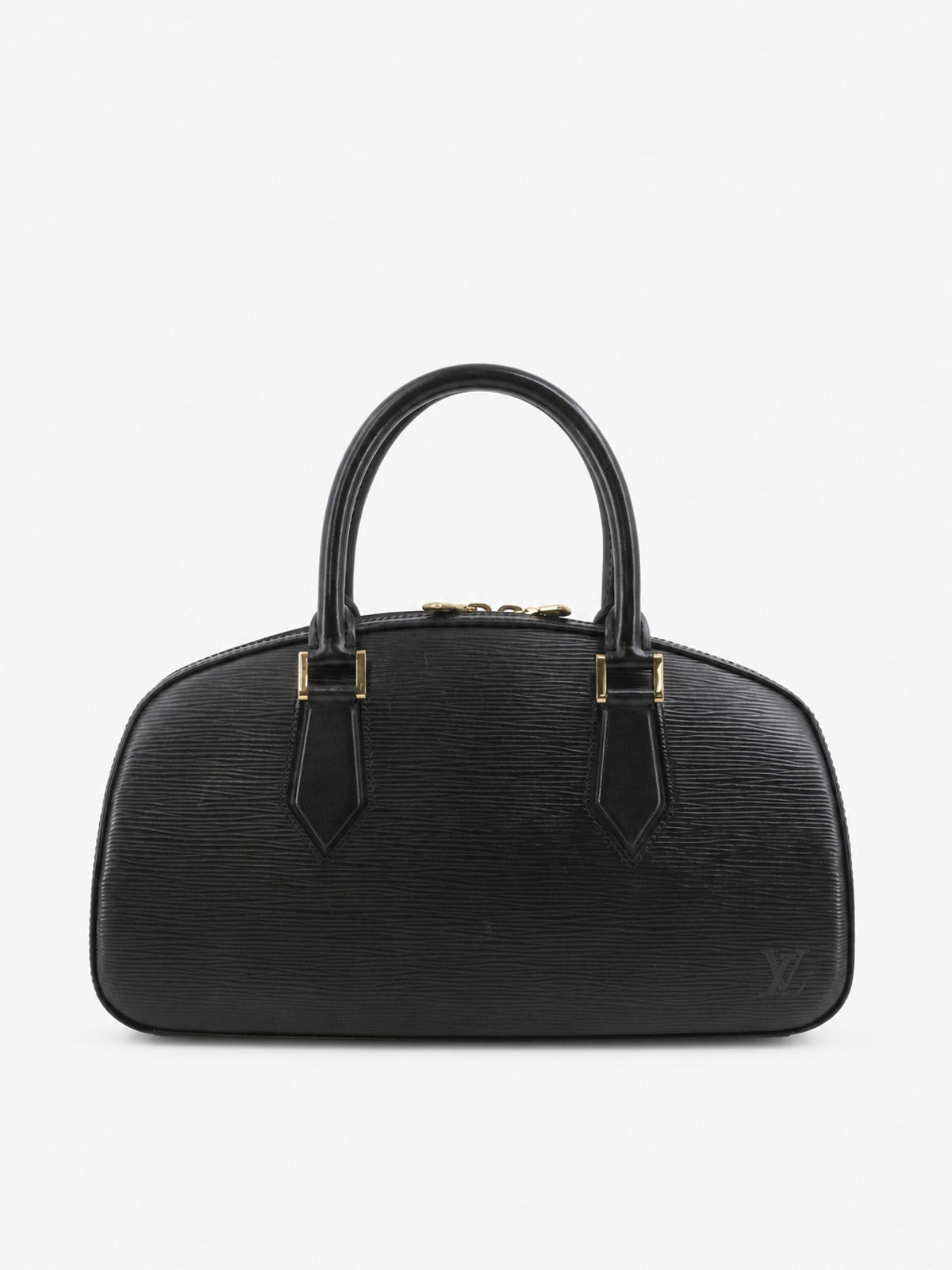 LOUIS VUITTON - JASMINE