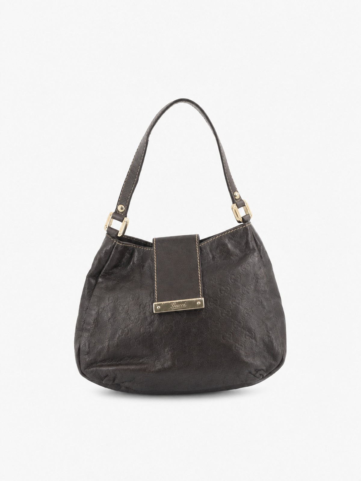 Bag sale