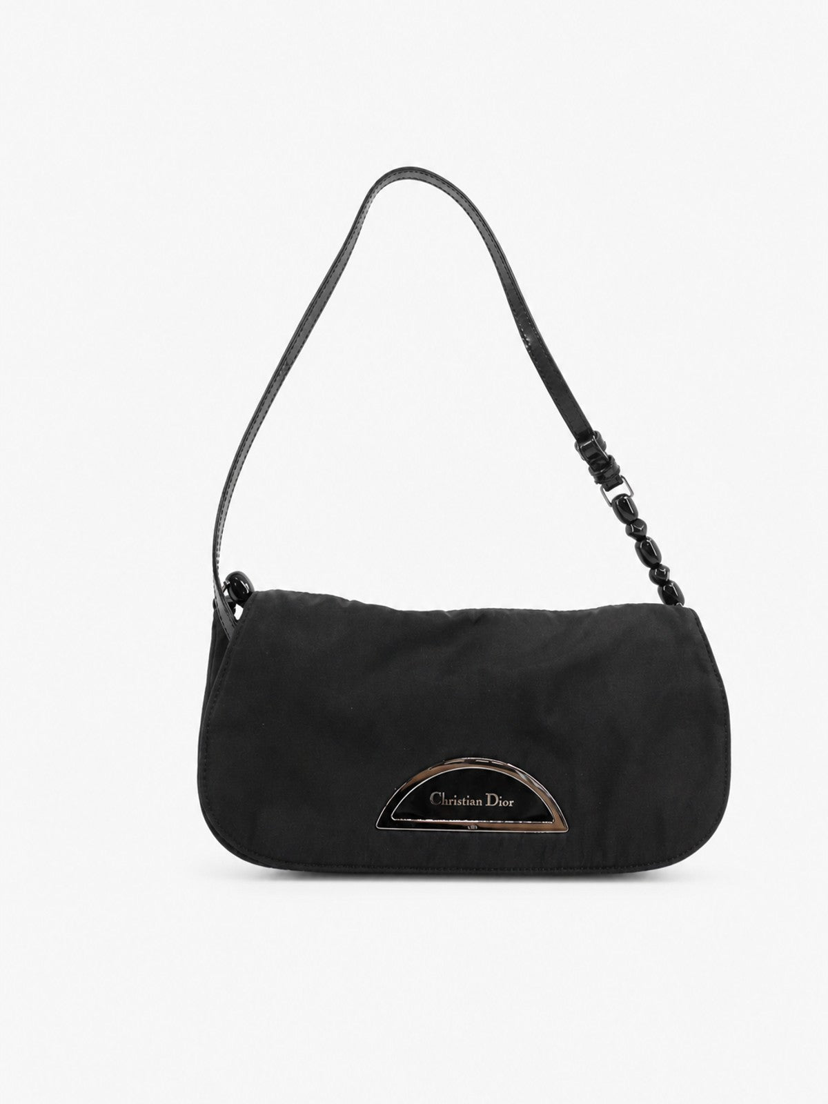 CHRISTIAN DIOR - MARIS PEARL