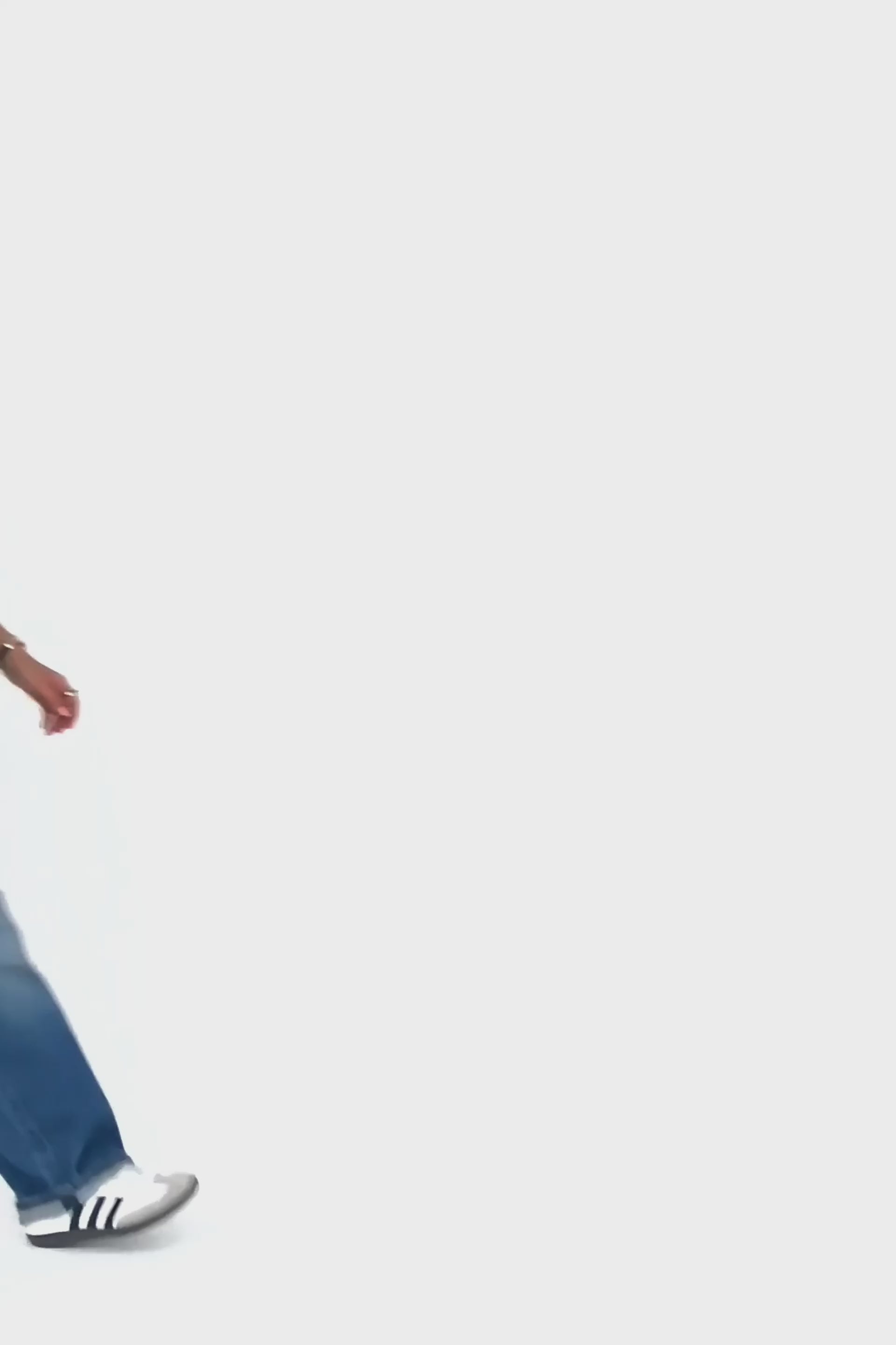 Last video: stylingimage