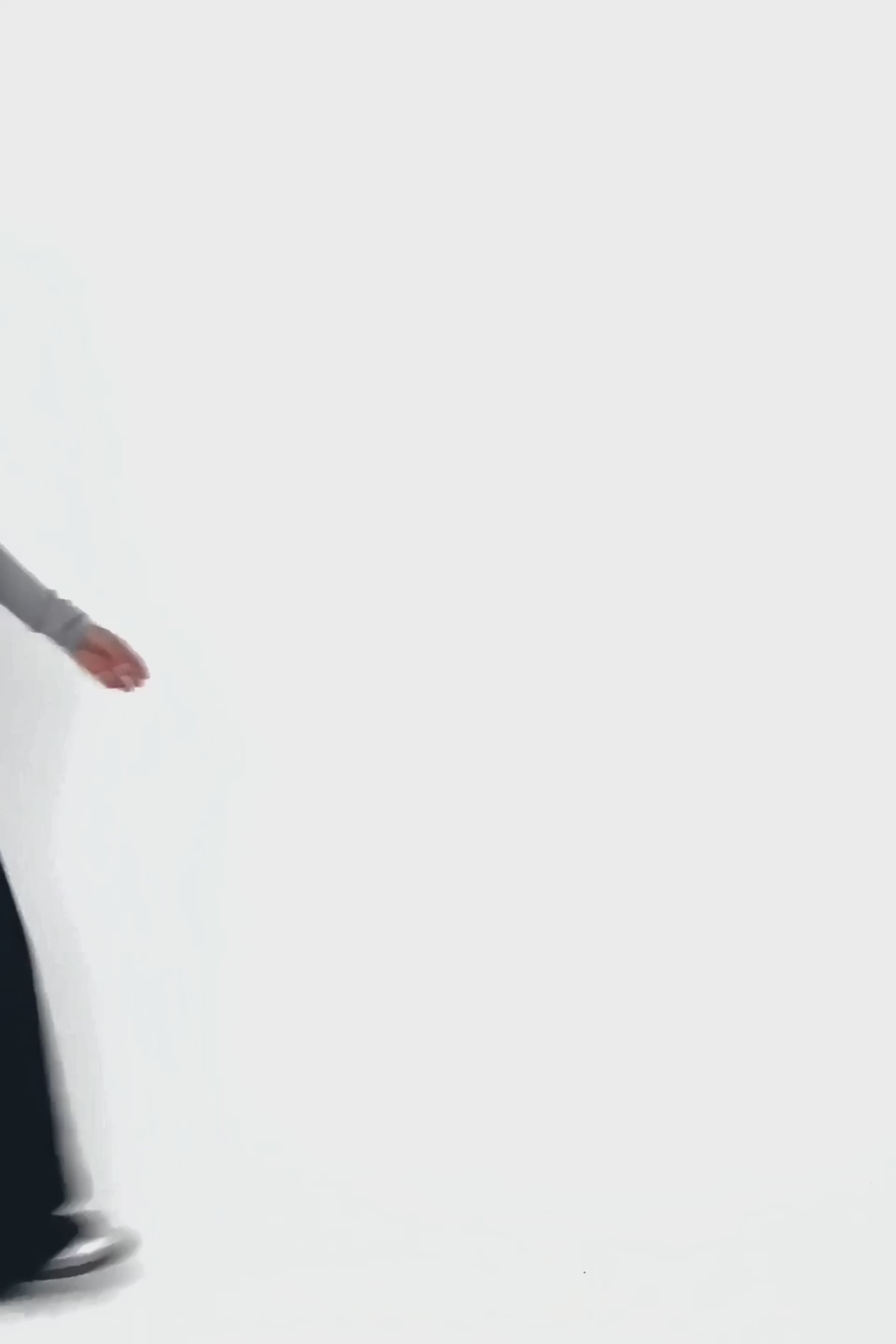 Last video: Medium Hobo