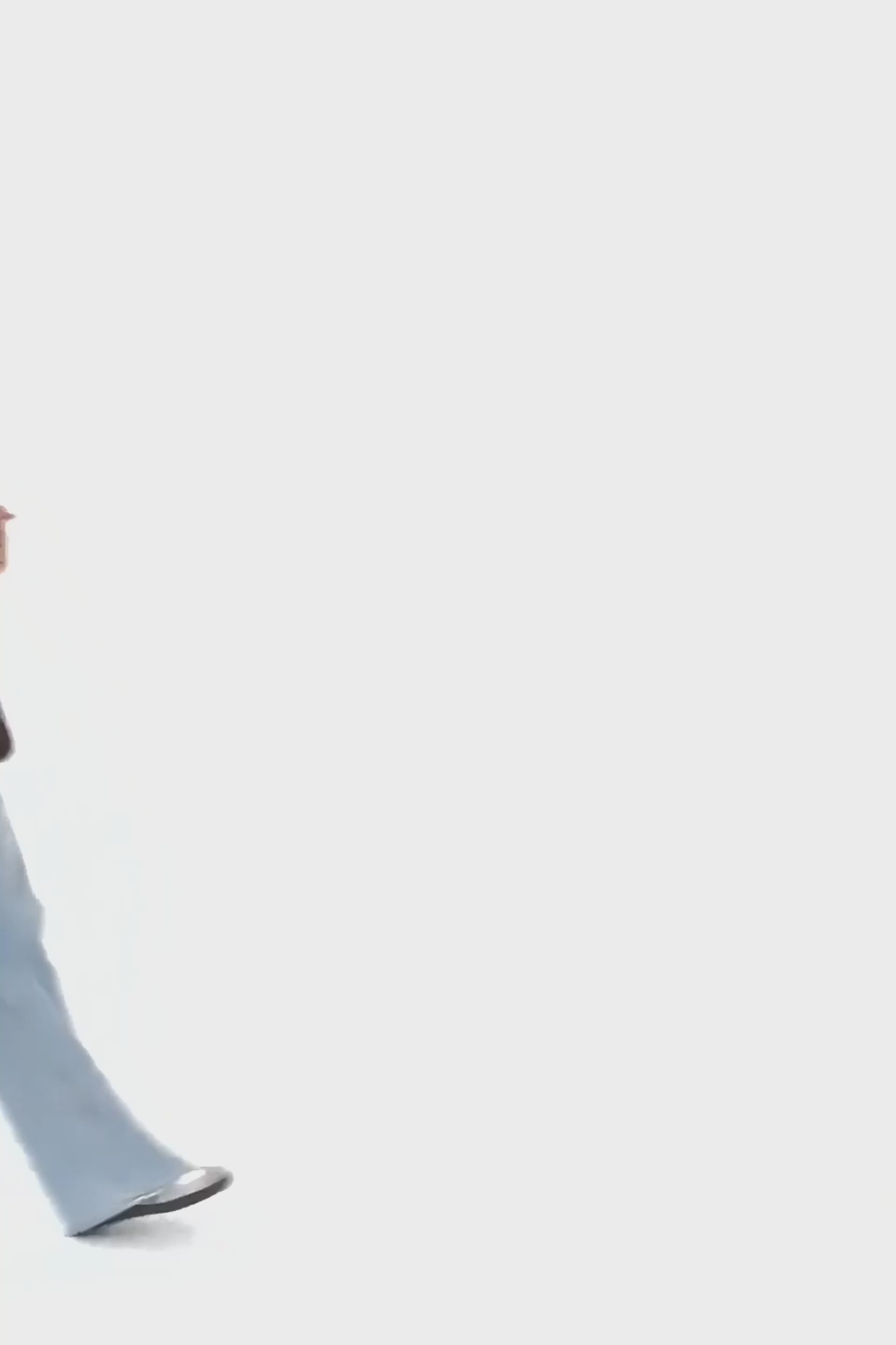 Last video: stylingimage