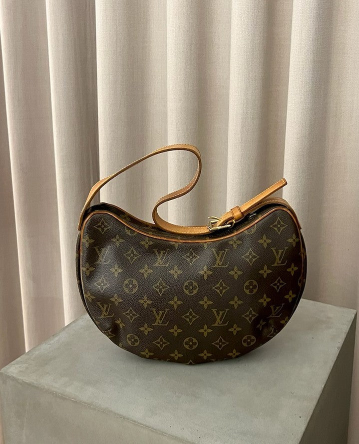 LOUIS VUITTON VESKER