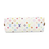 Takashi Murakami Cosmetic pouch