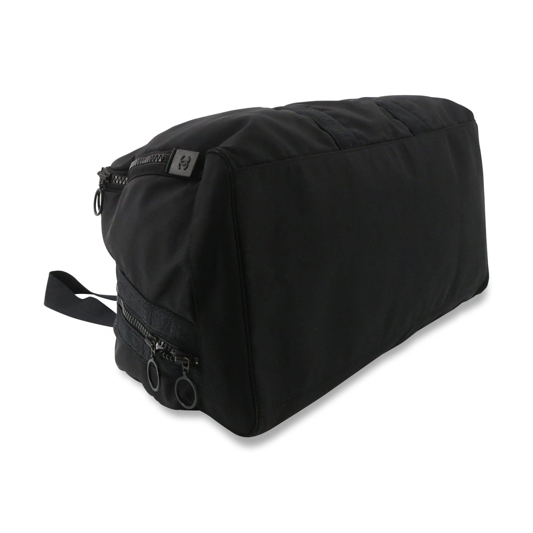 Duffle Bag