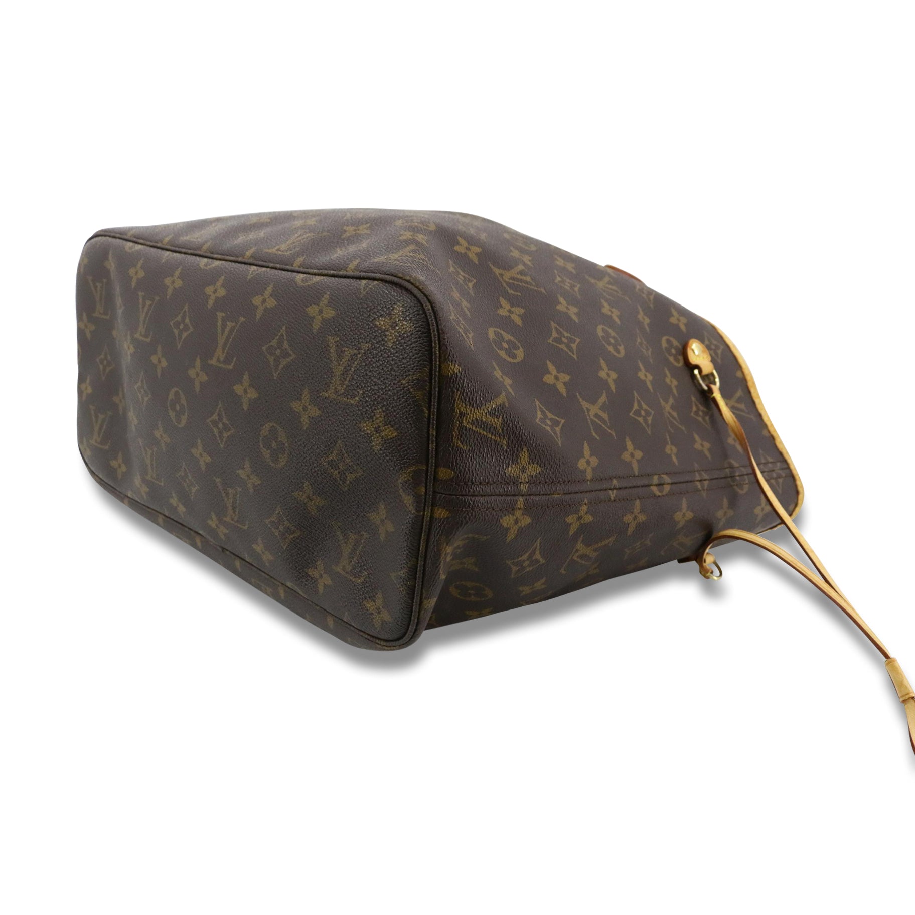 Neverfull MM