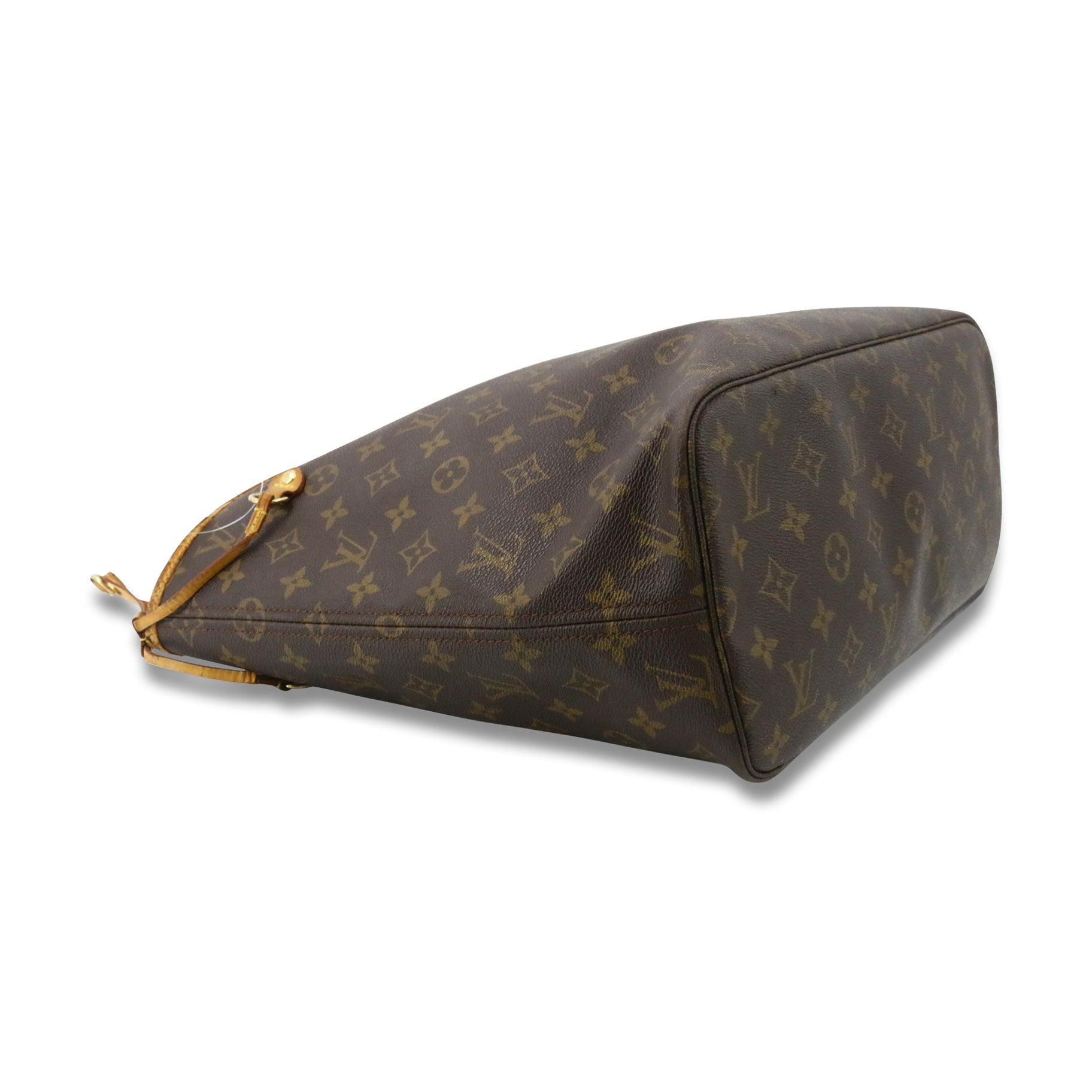 Neverfull MM