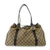 Princy Tote