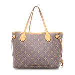 Neverfull PM