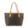 Neverfull PM