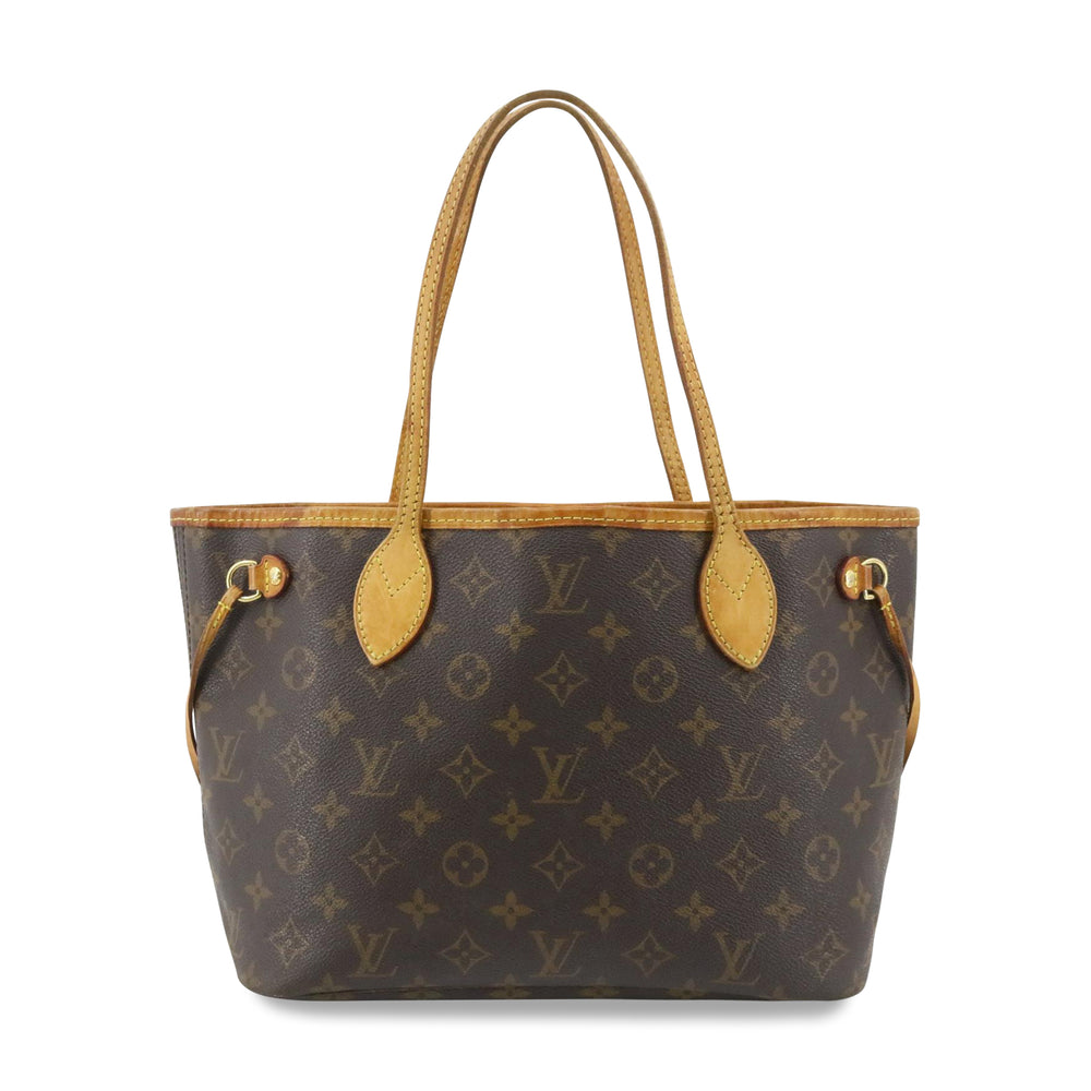 Neverfull PM