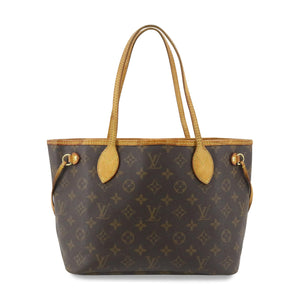 Neverfull PM