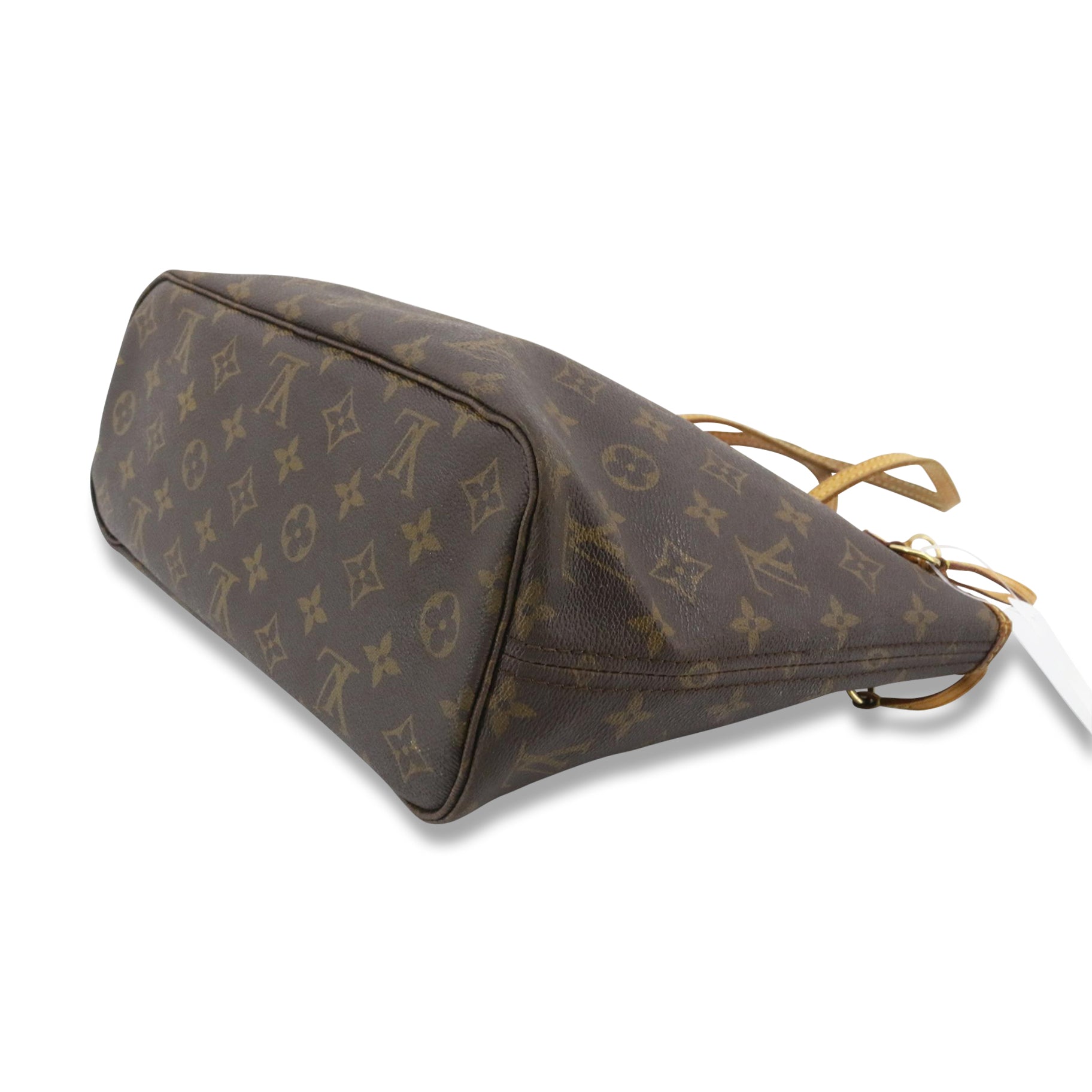 Neverfull PM