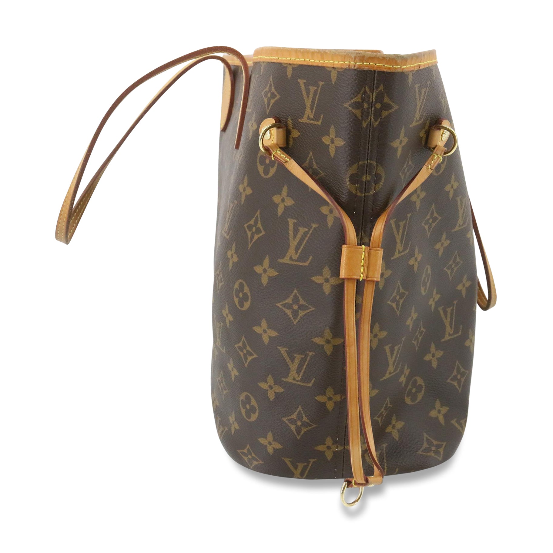 Neverfull MM