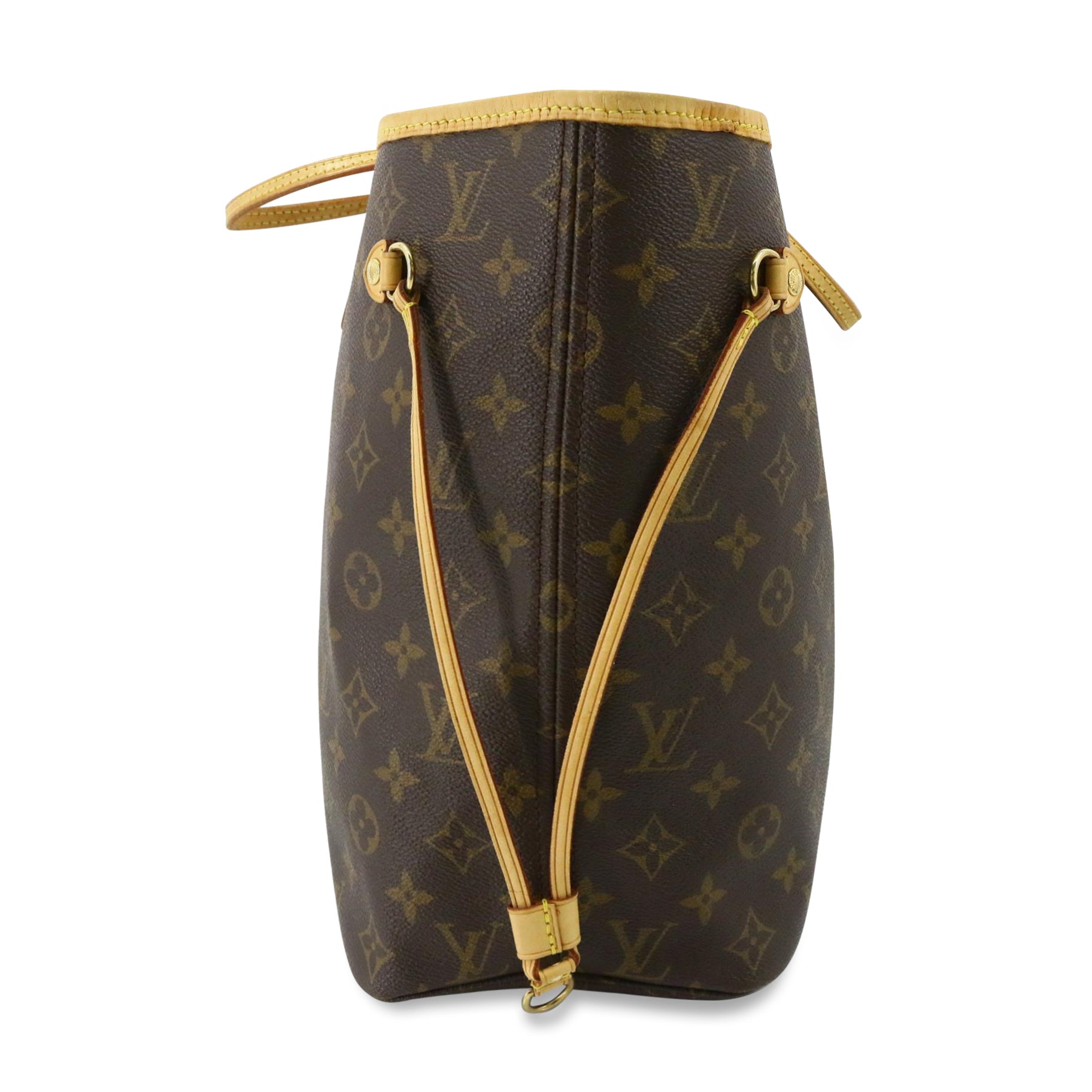 Neverfull MM