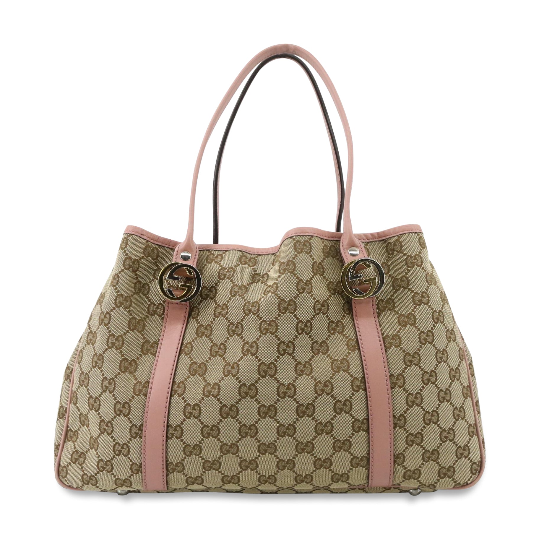 Princy Tote