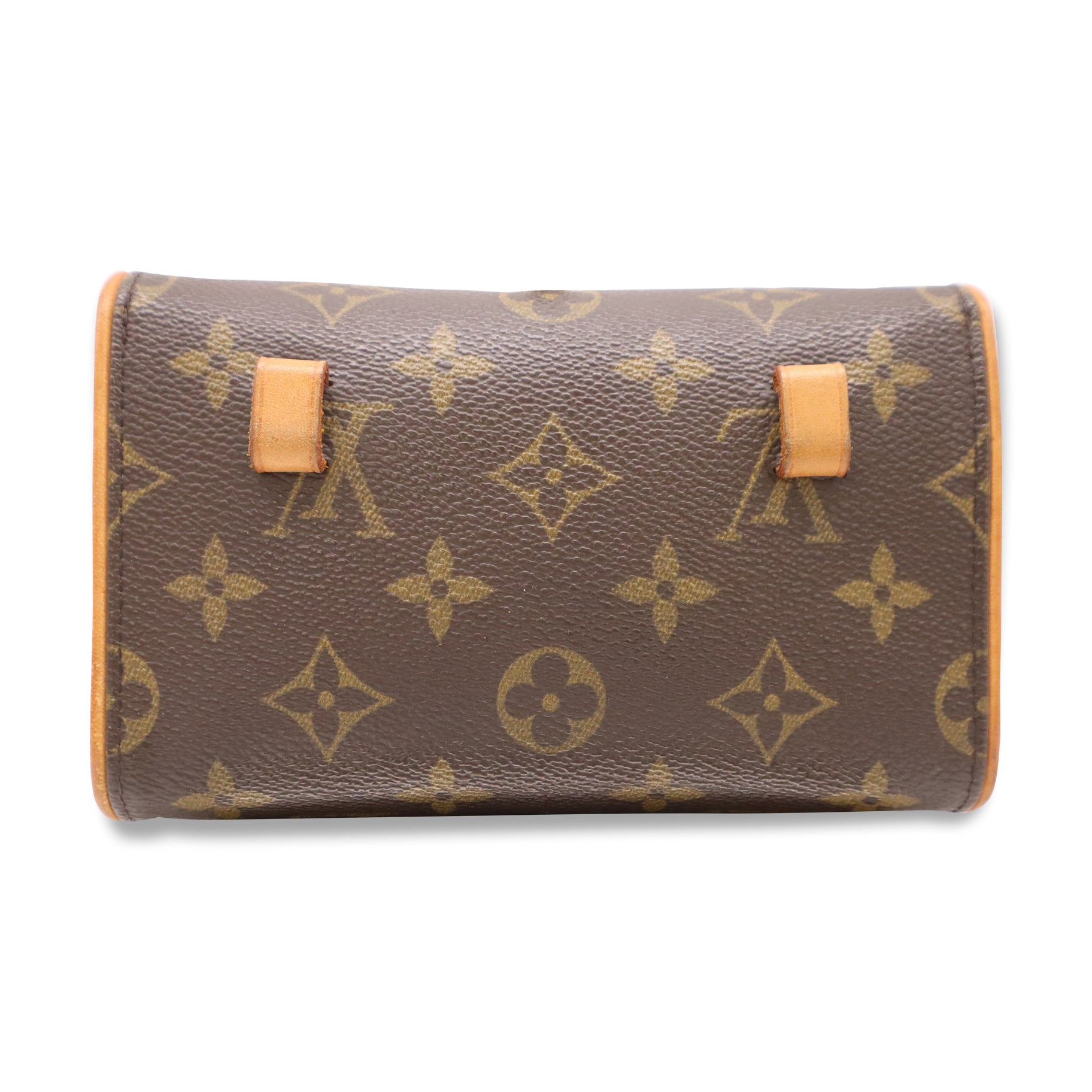 Pochette Twin PM