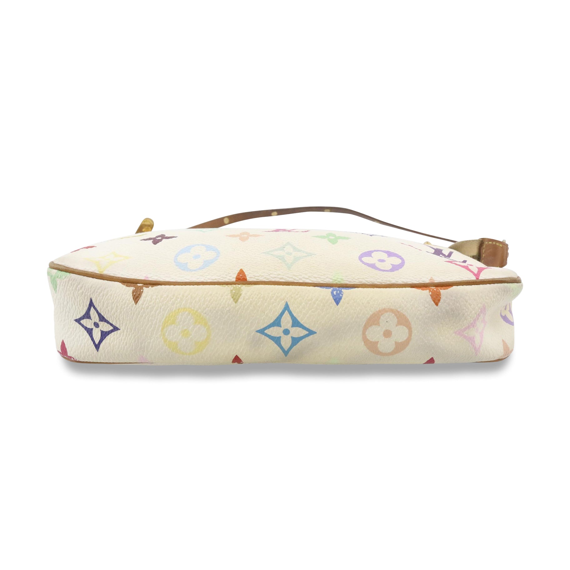 Takashi Murakami Accessories pochette