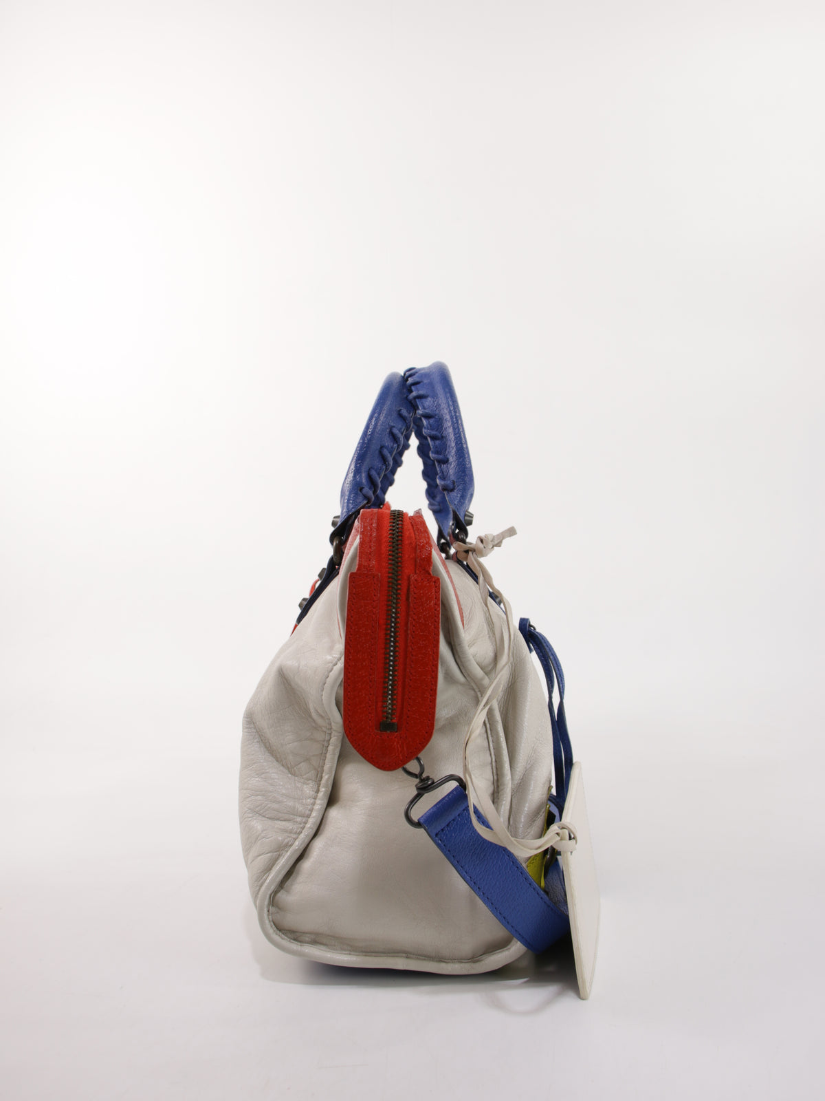 Balenciaga City