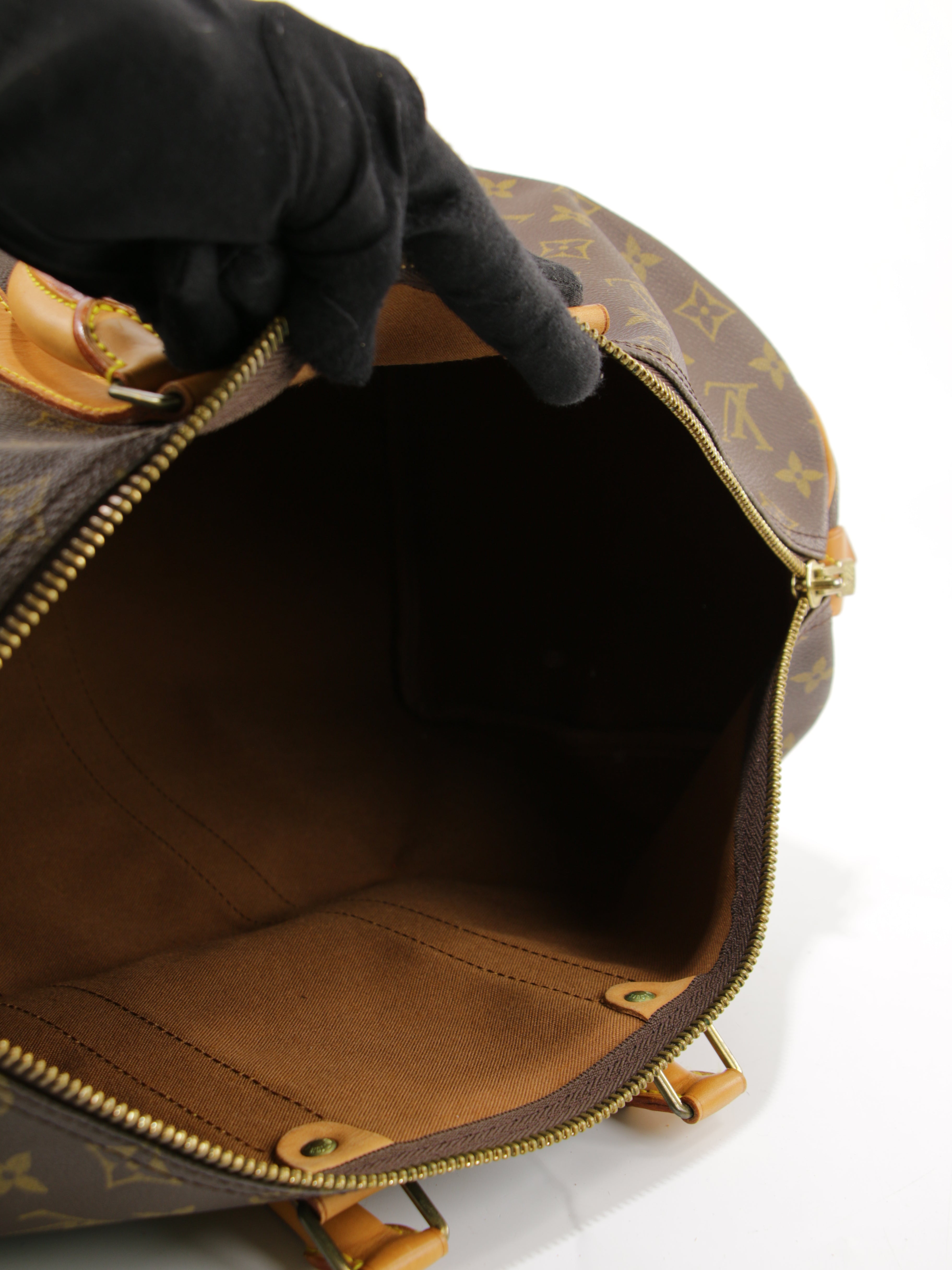 Keepall 45