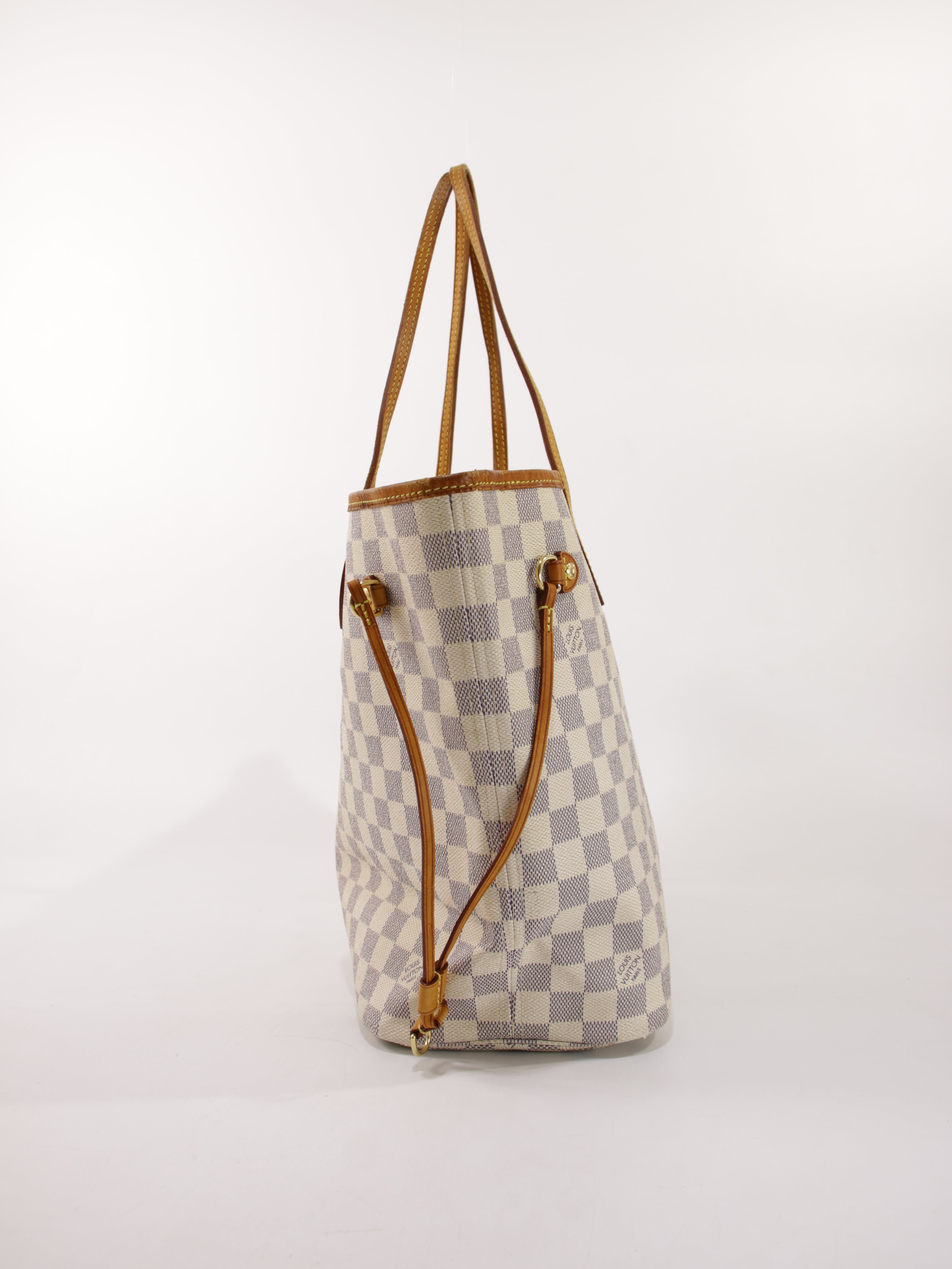 Neverfull MM