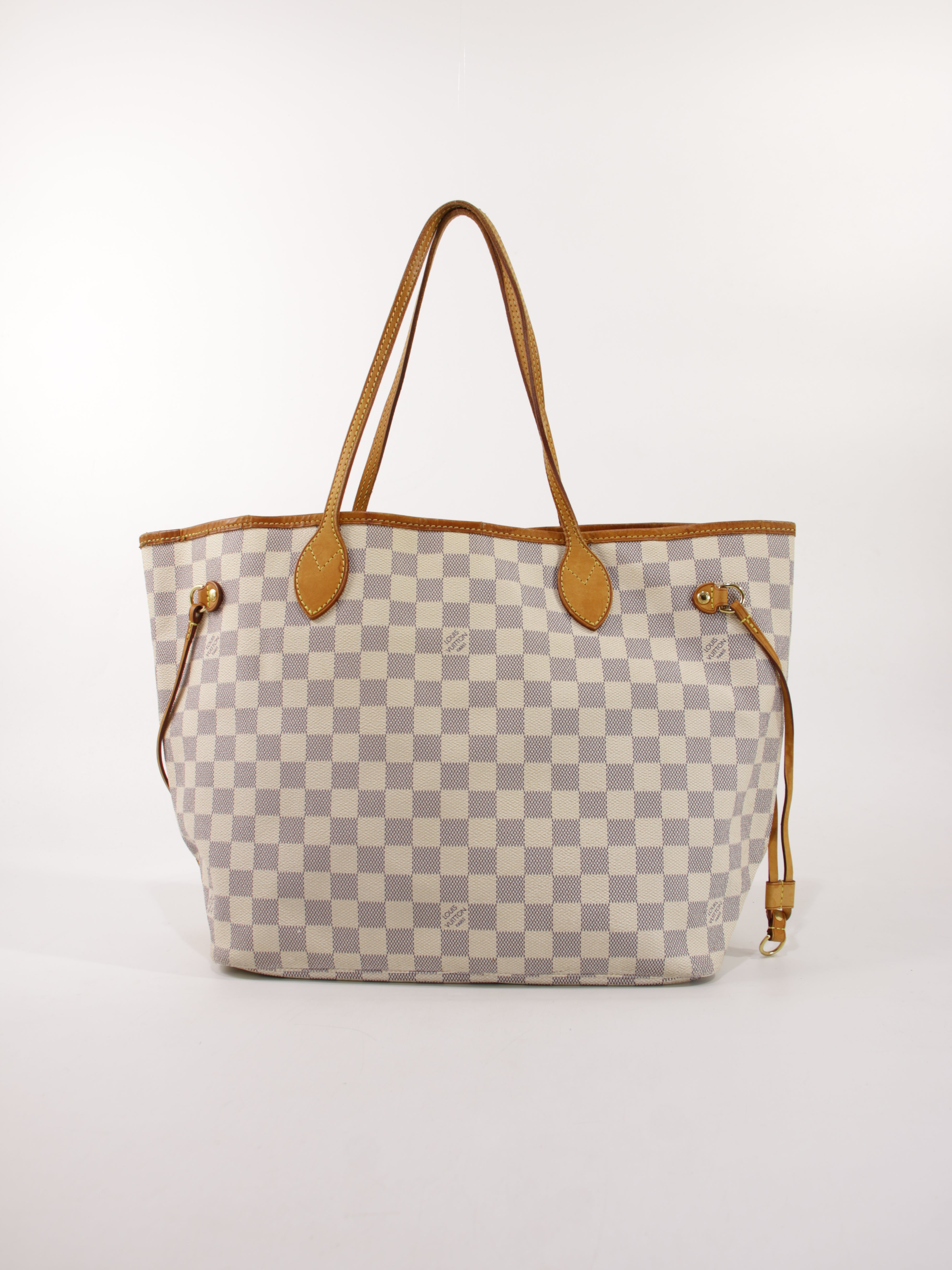 Neverfull MM