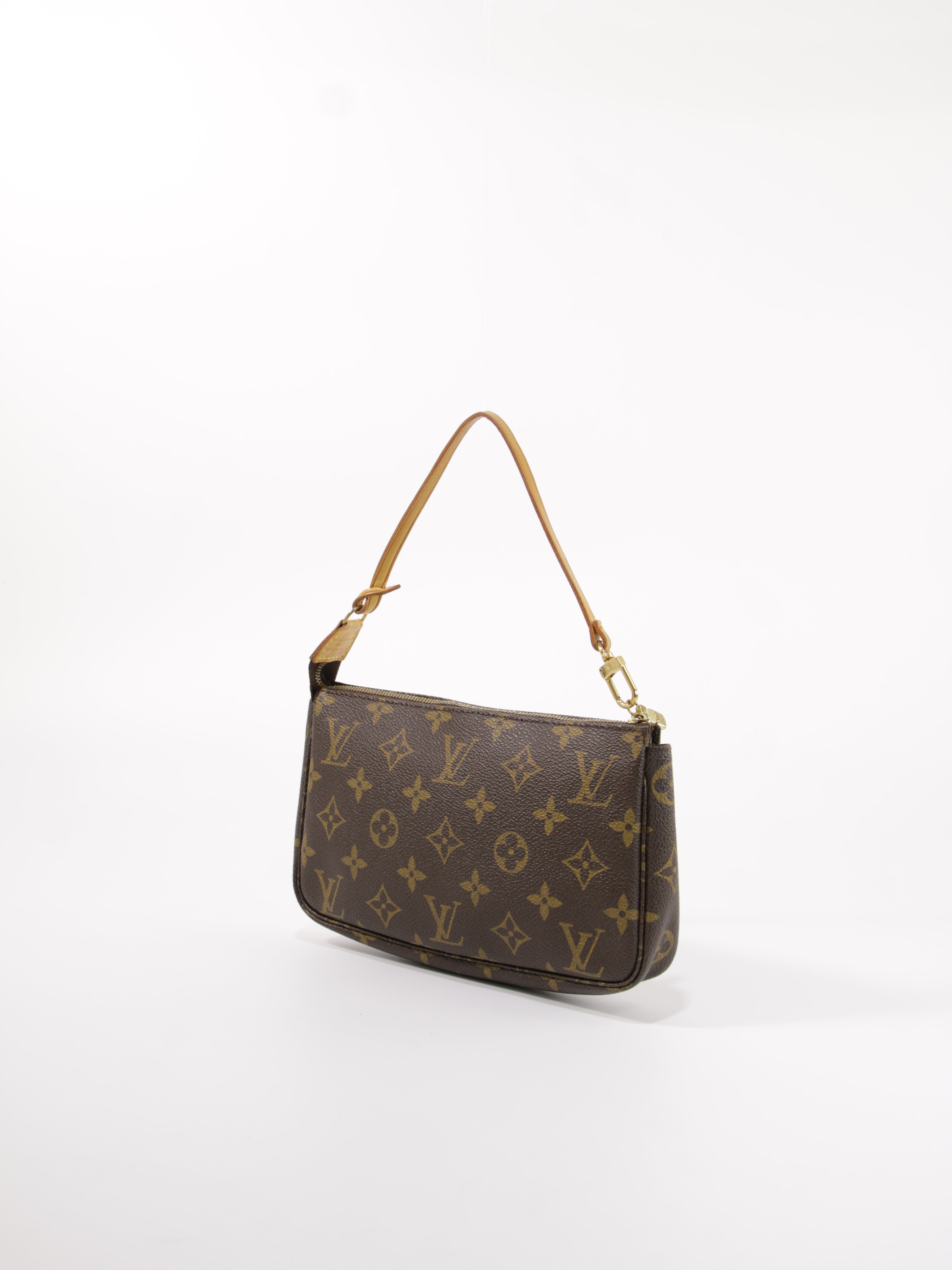 Accessories Pochette