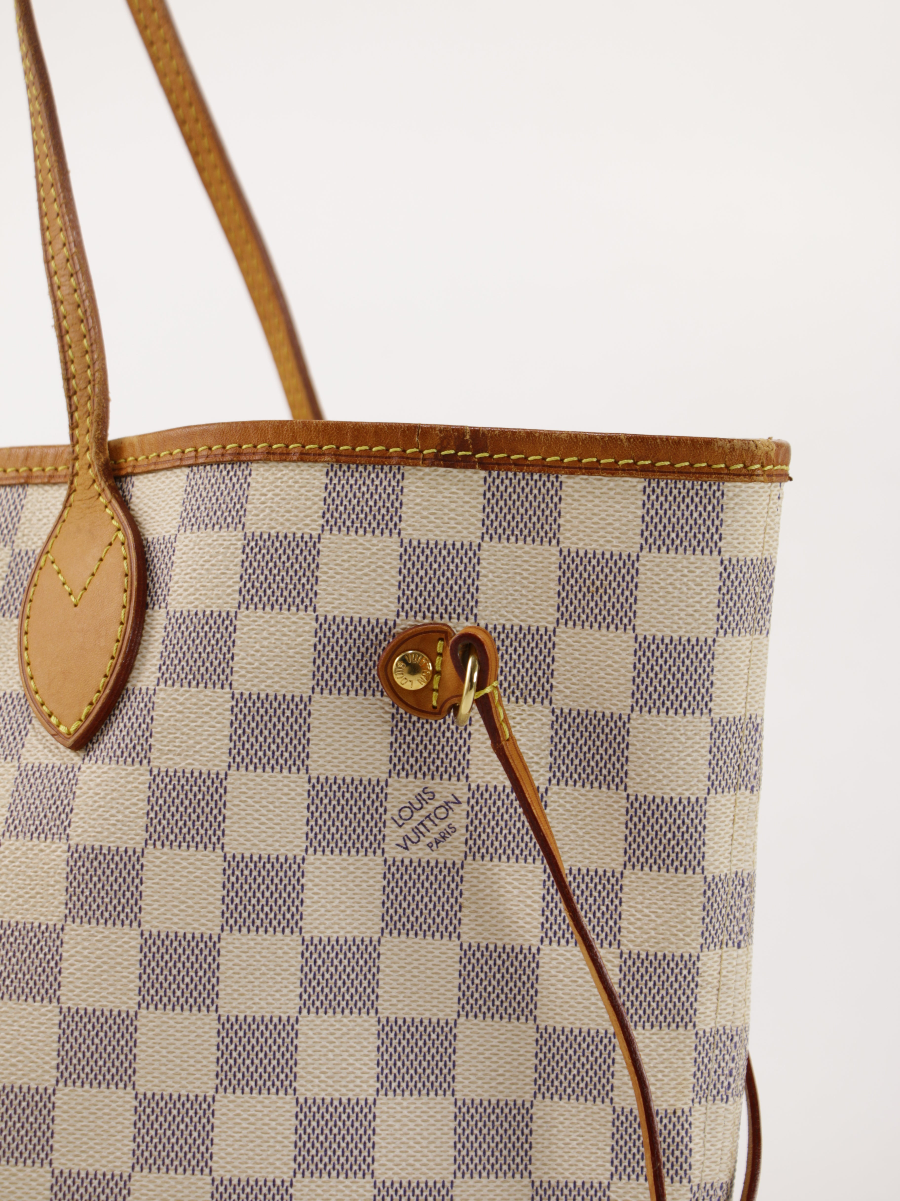 Neverfull MM