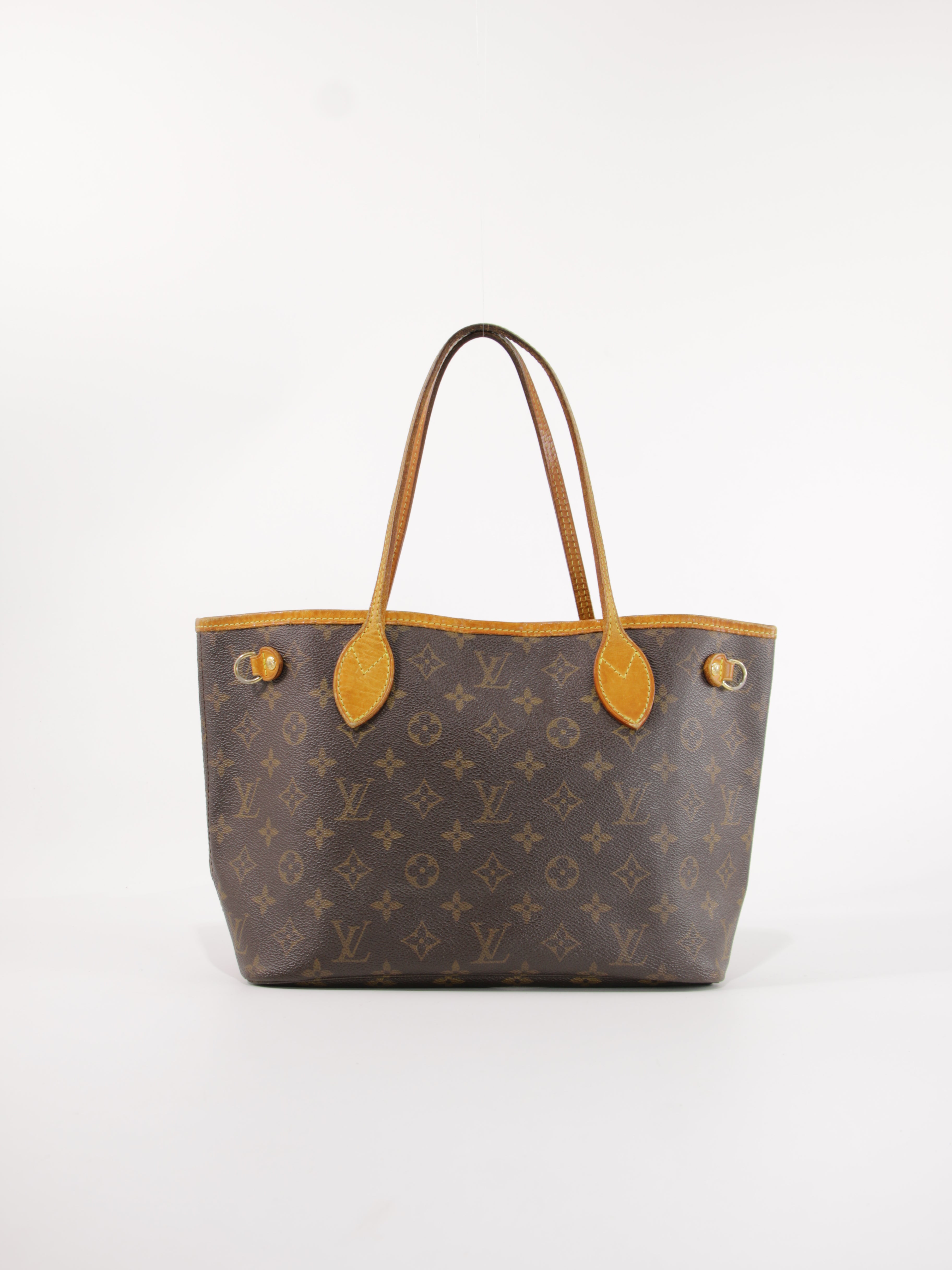 Neverfull PM