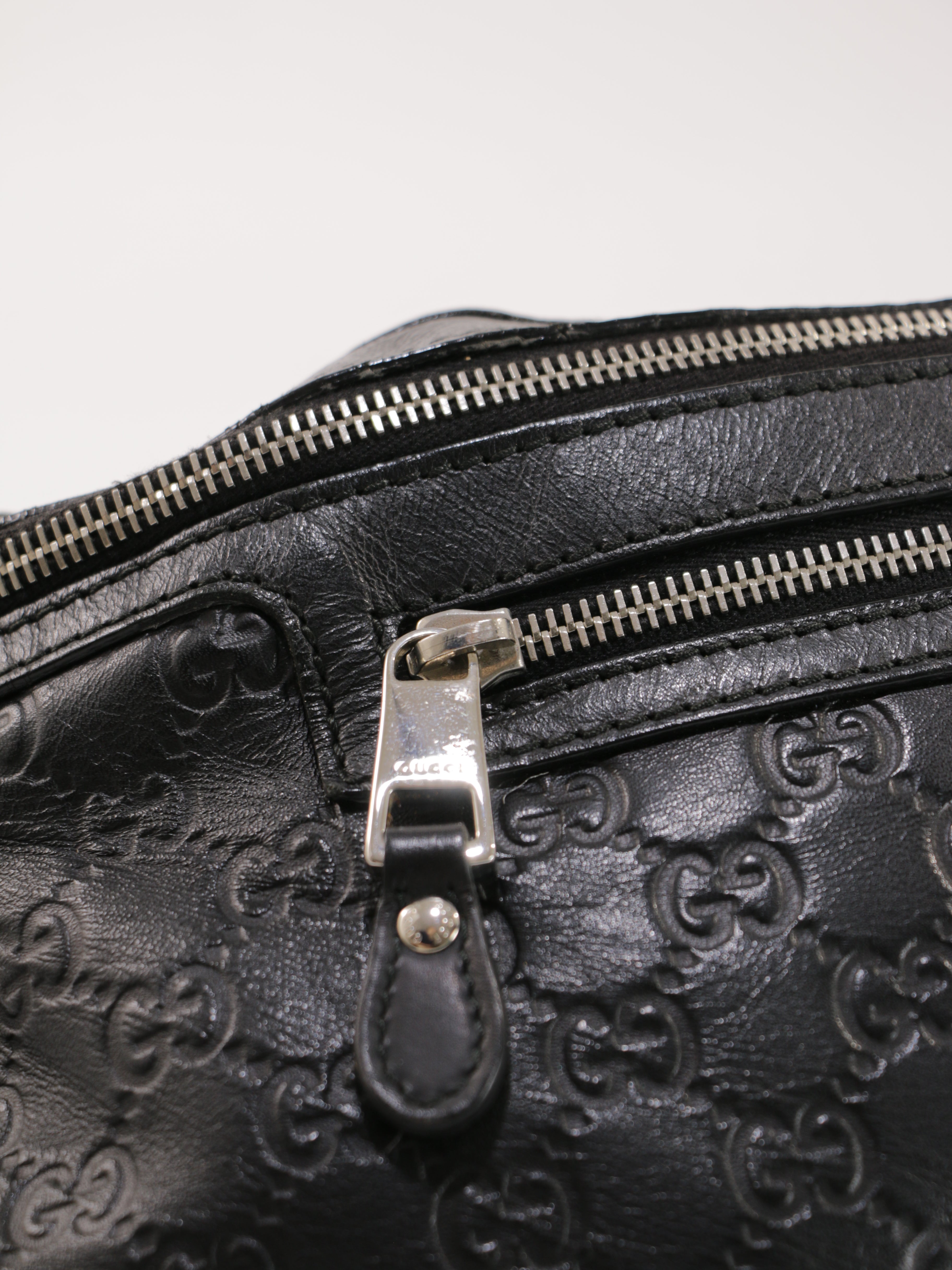Belt Bag