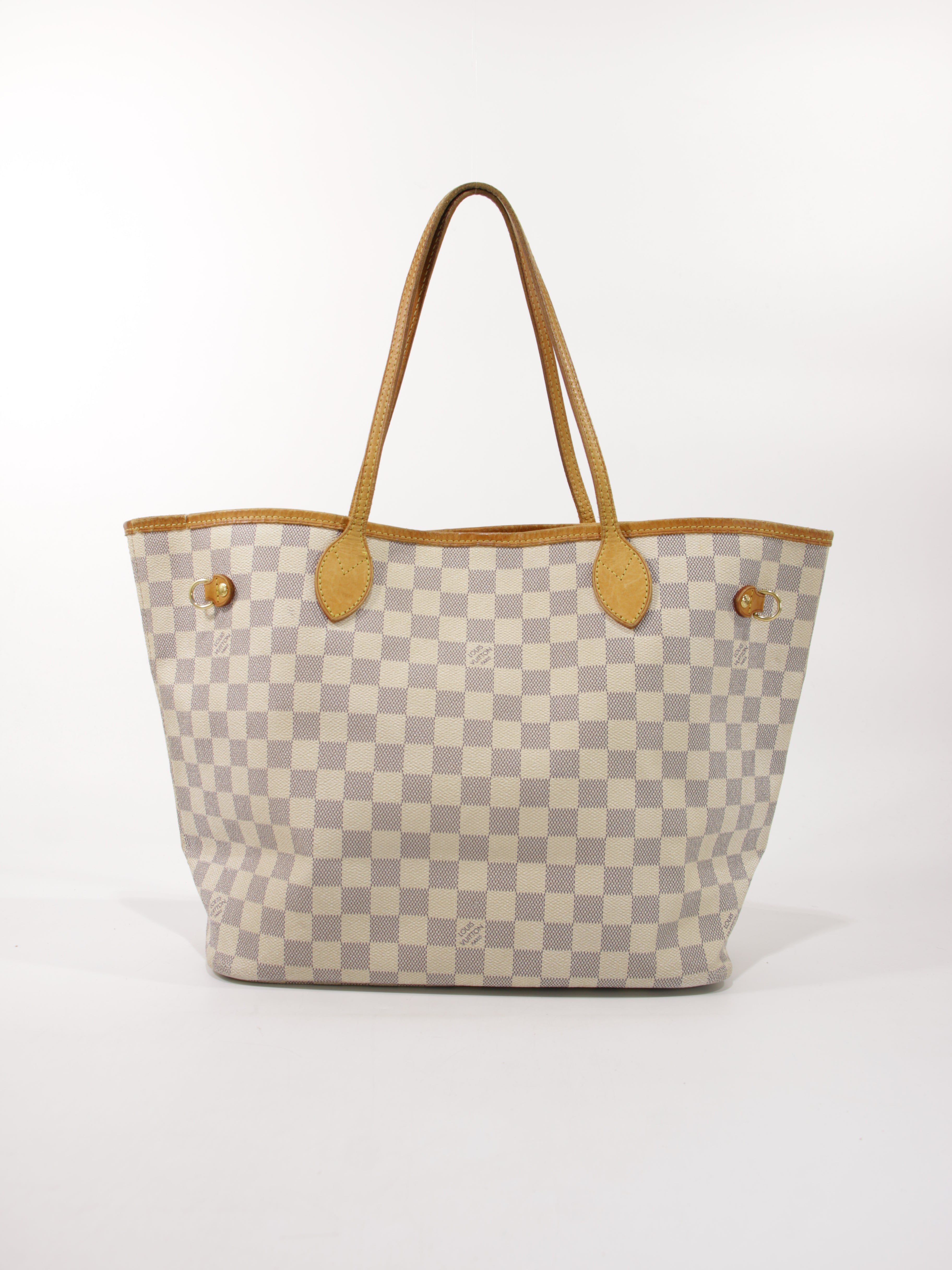 Neverfull MM