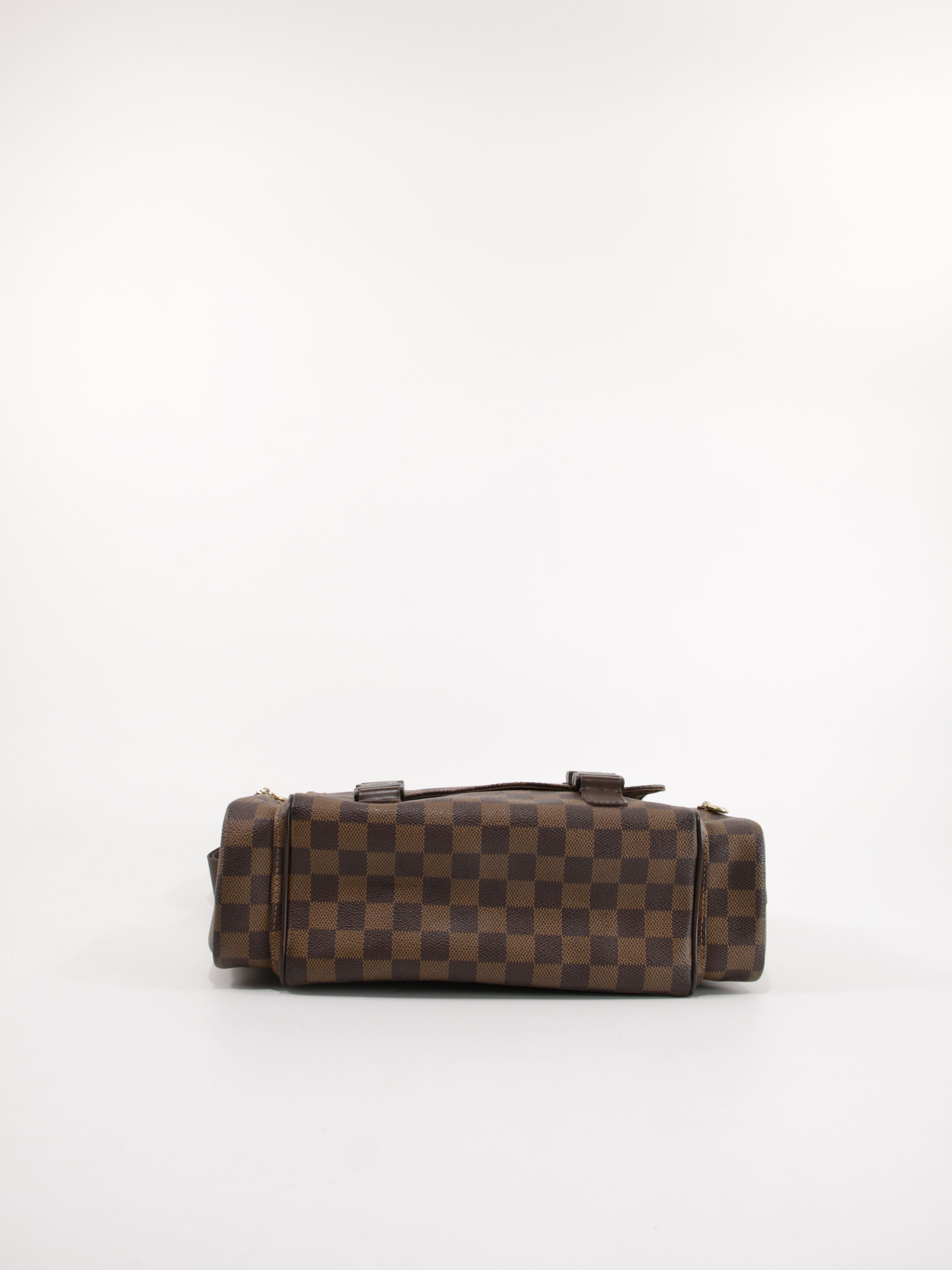 Reporter Melville PM