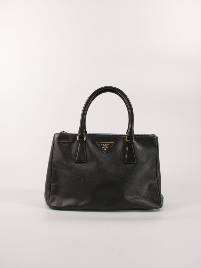 PRADA - GALLERIA