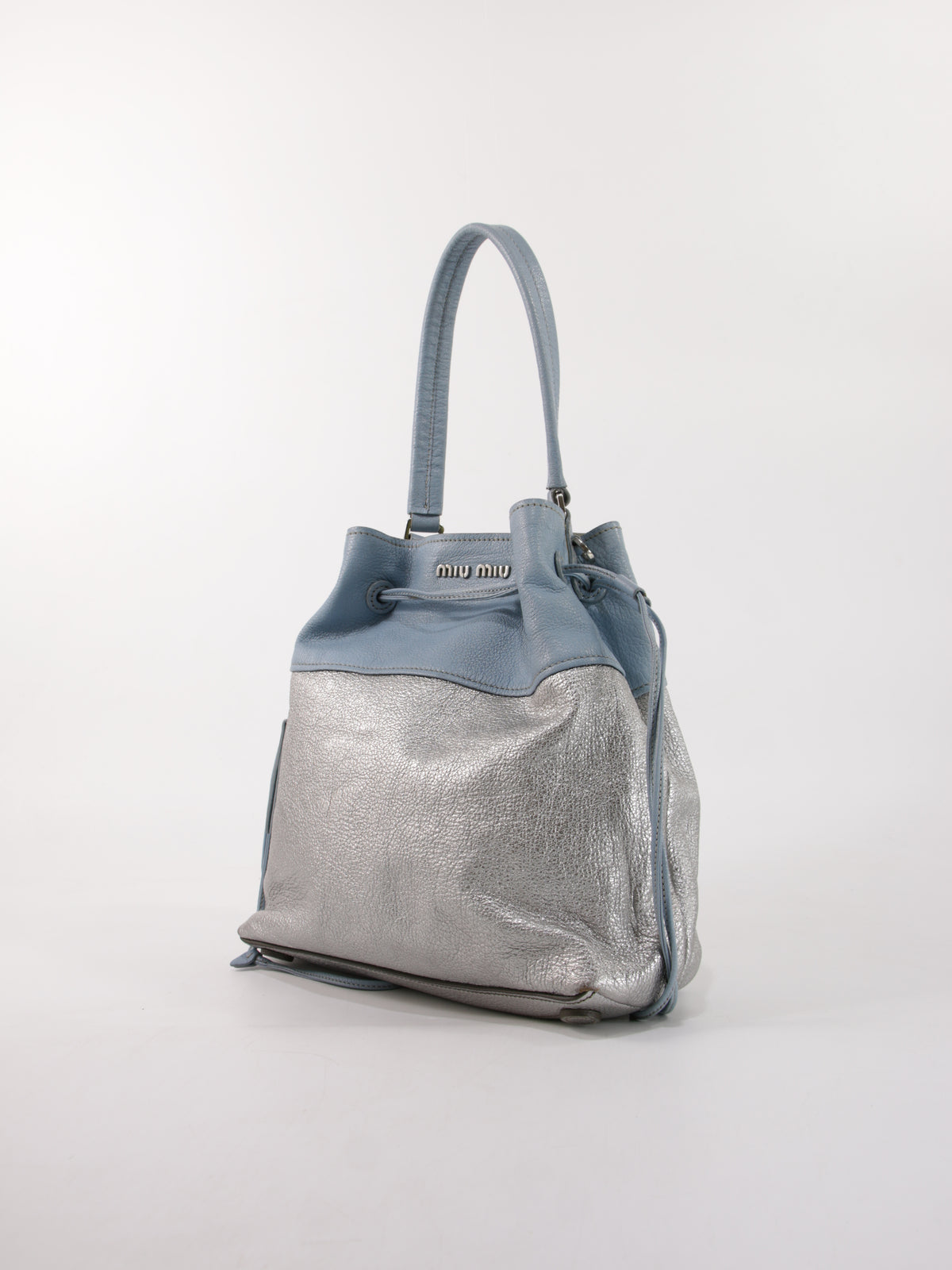 Miu Miu Shoulder Bag